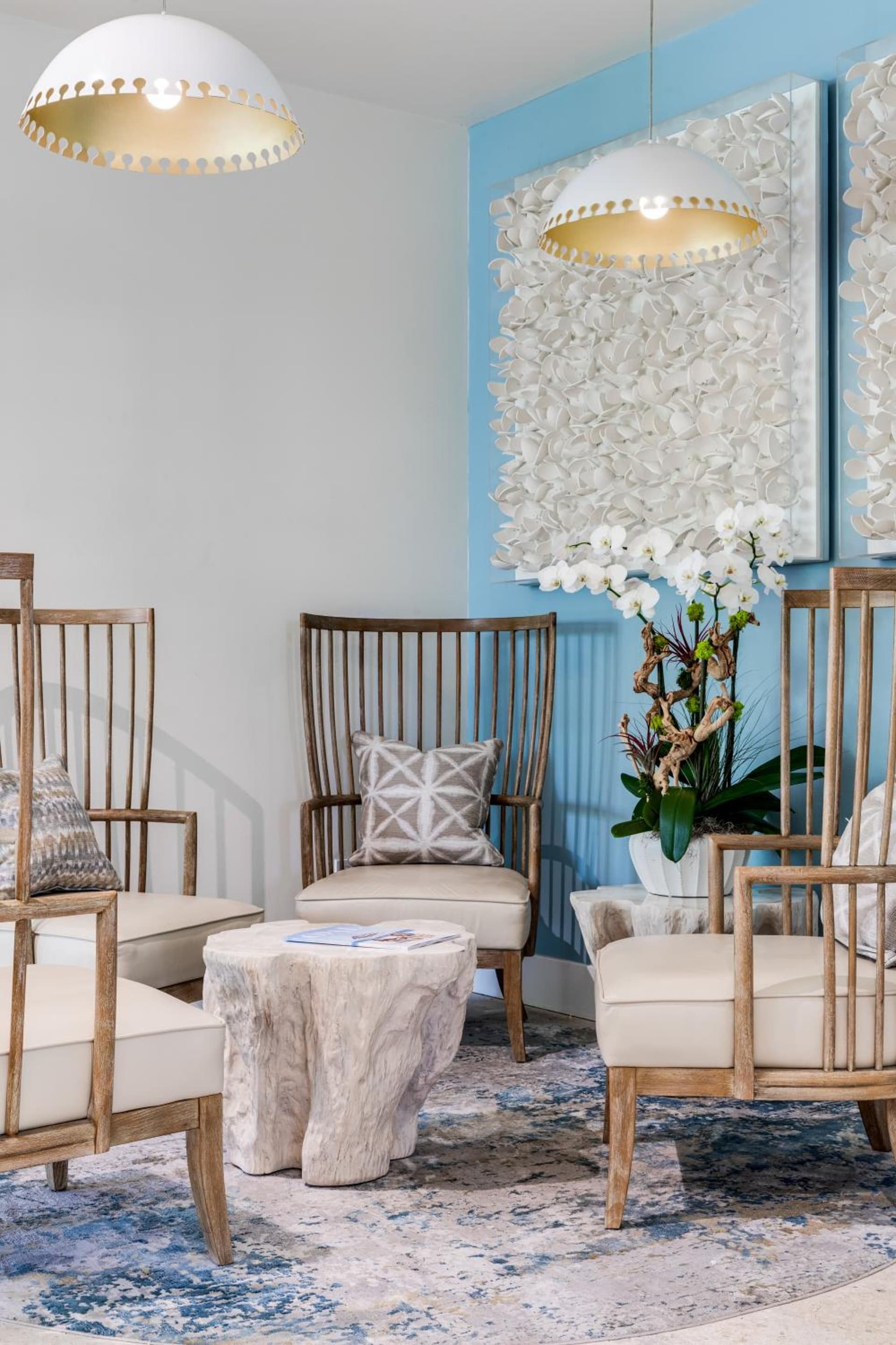 Delray Sands Resort gallery photo in Boca Raton, FL — image 31