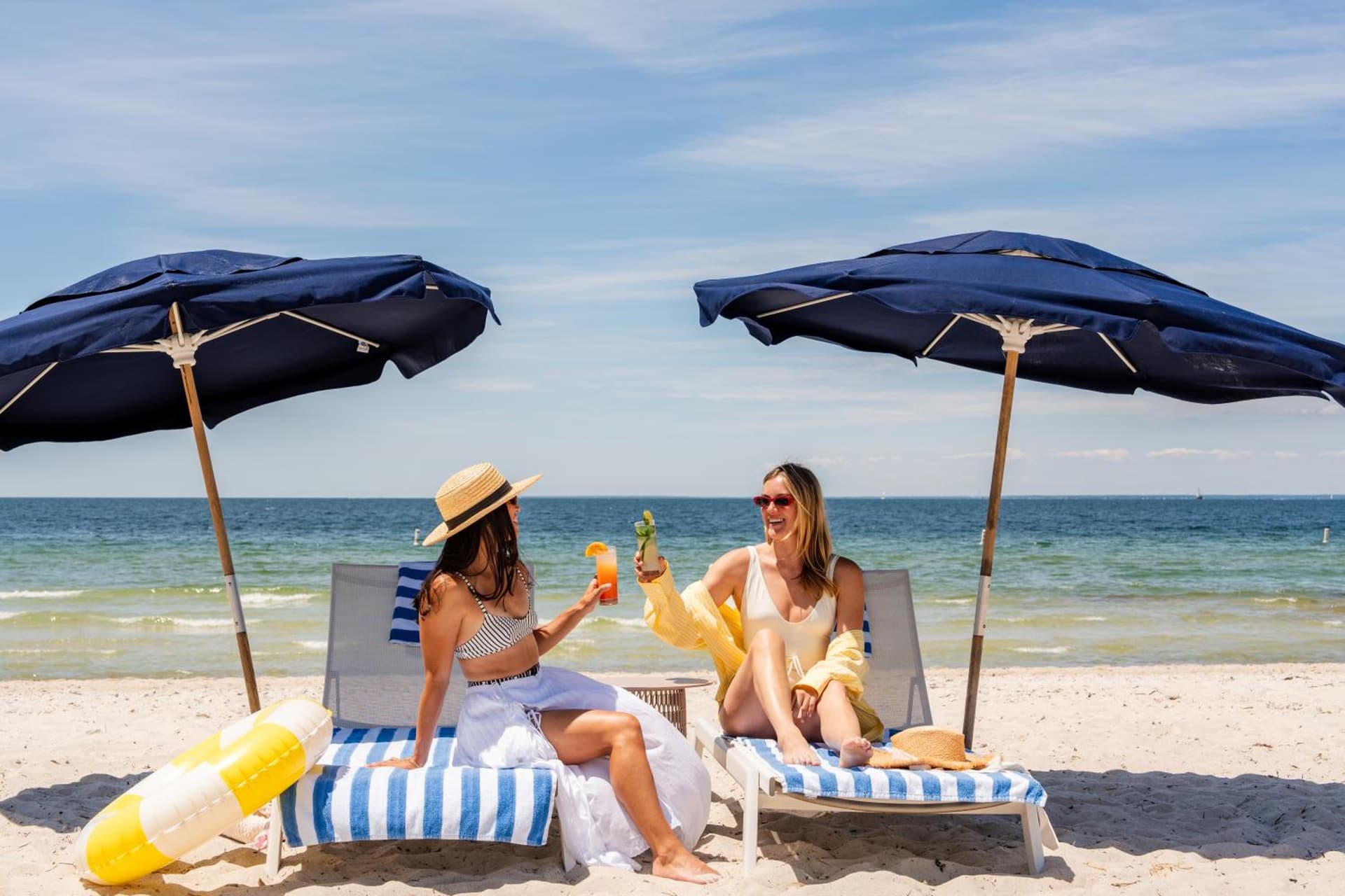 Sea Crest Beach Resort gallery photo in Falmouth, MA — image 39