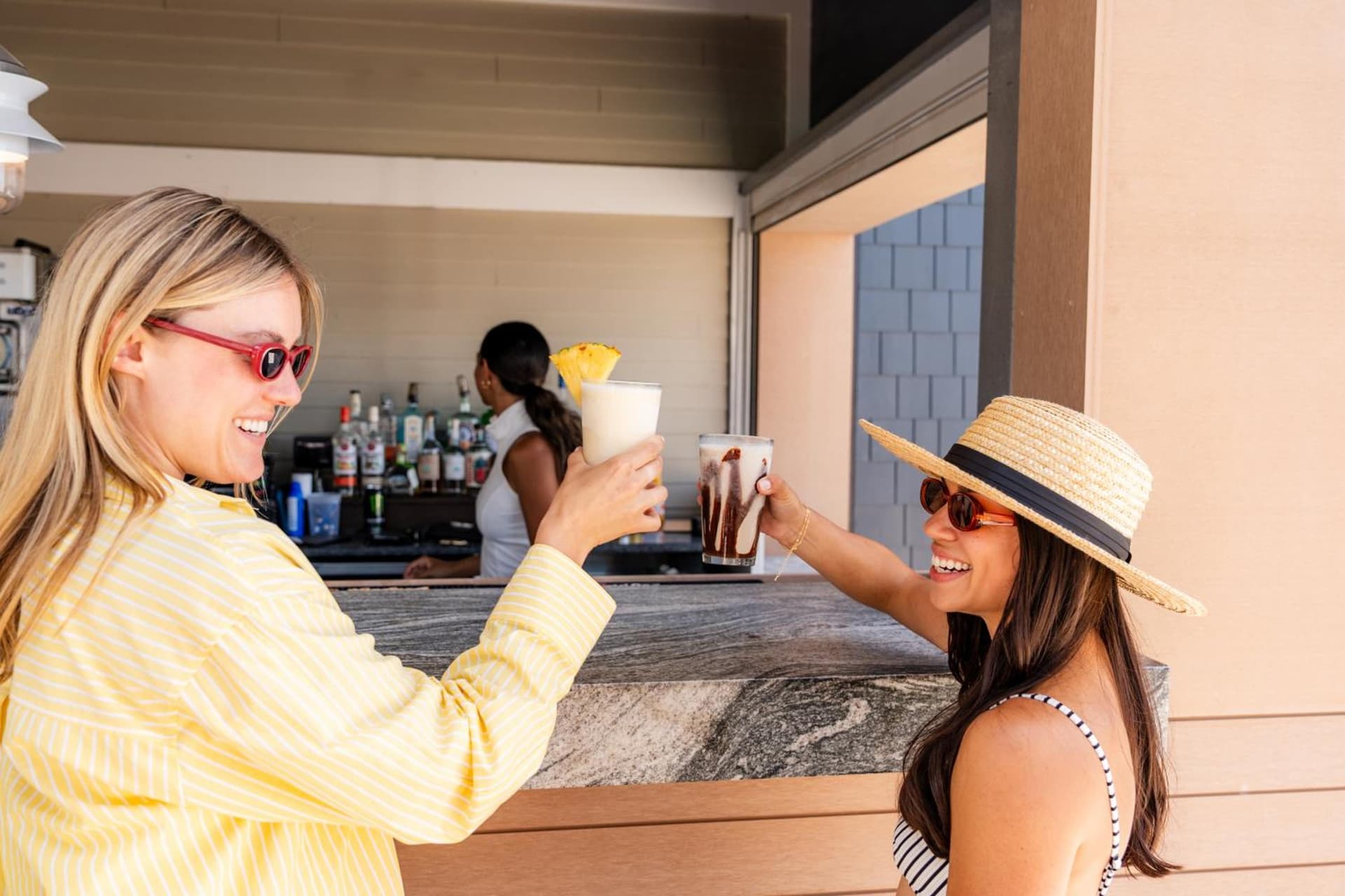 Sea Crest Beach Resort gallery photo in Falmouth, MA — image 21