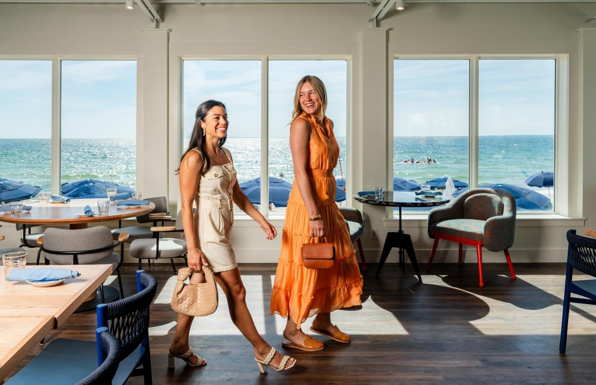 Sea Crest Beach Resort gallery photo in Falmouth, MA — image 30