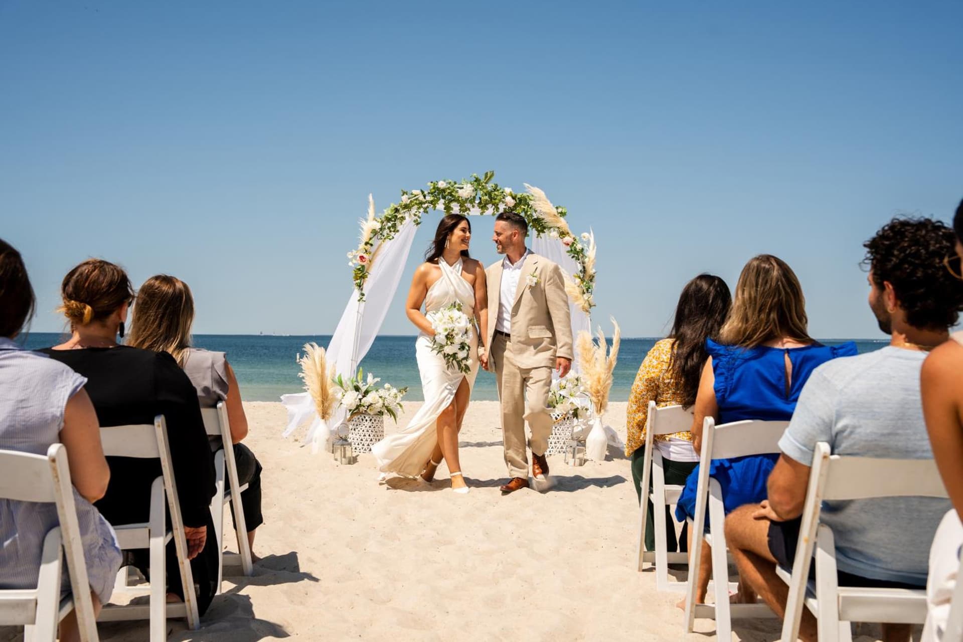 Sea Crest Beach Resort gallery photo in Falmouth, MA — image 40