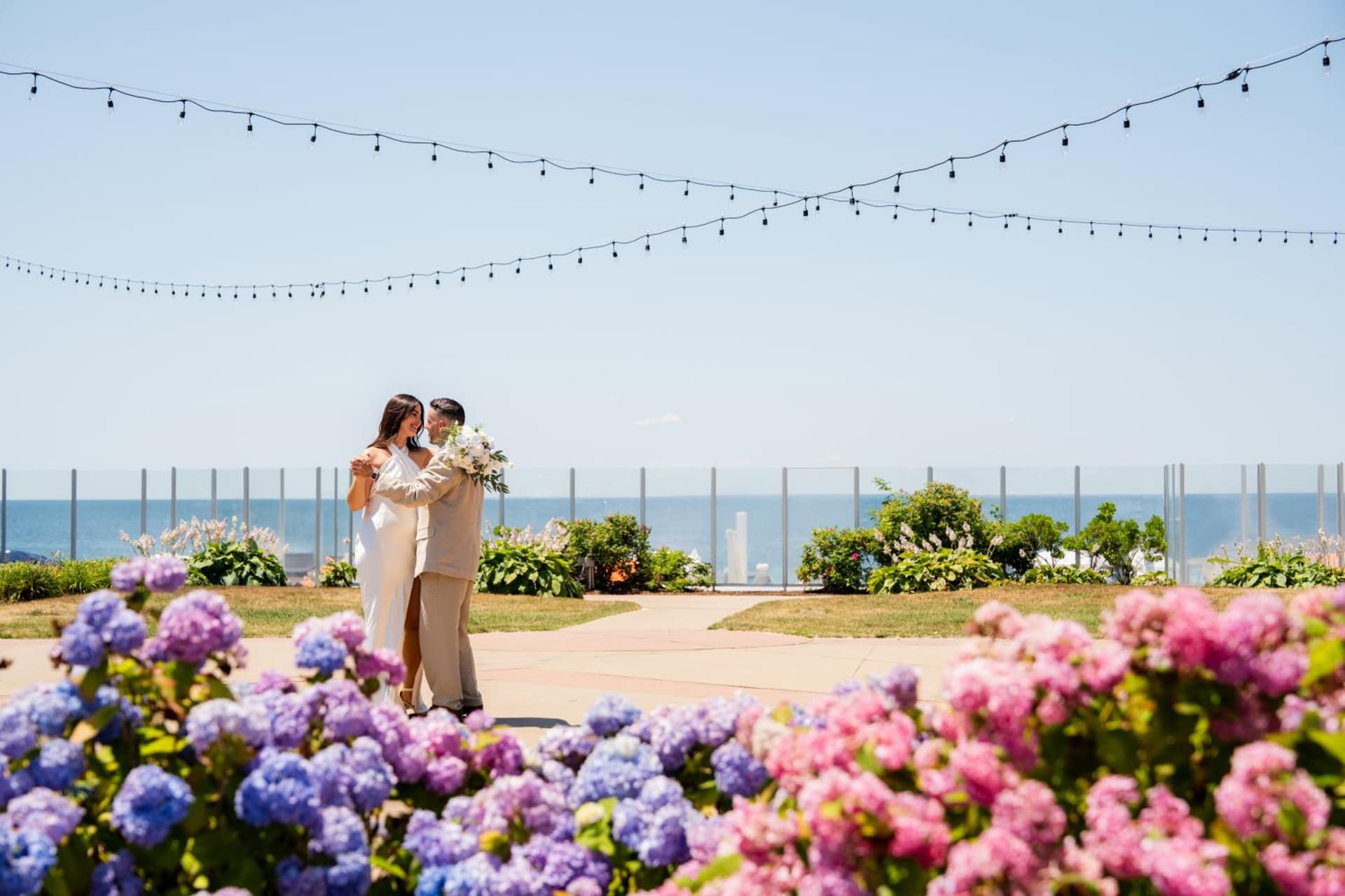 Sea Crest Beach Resort gallery photo in Falmouth, MA — image 6