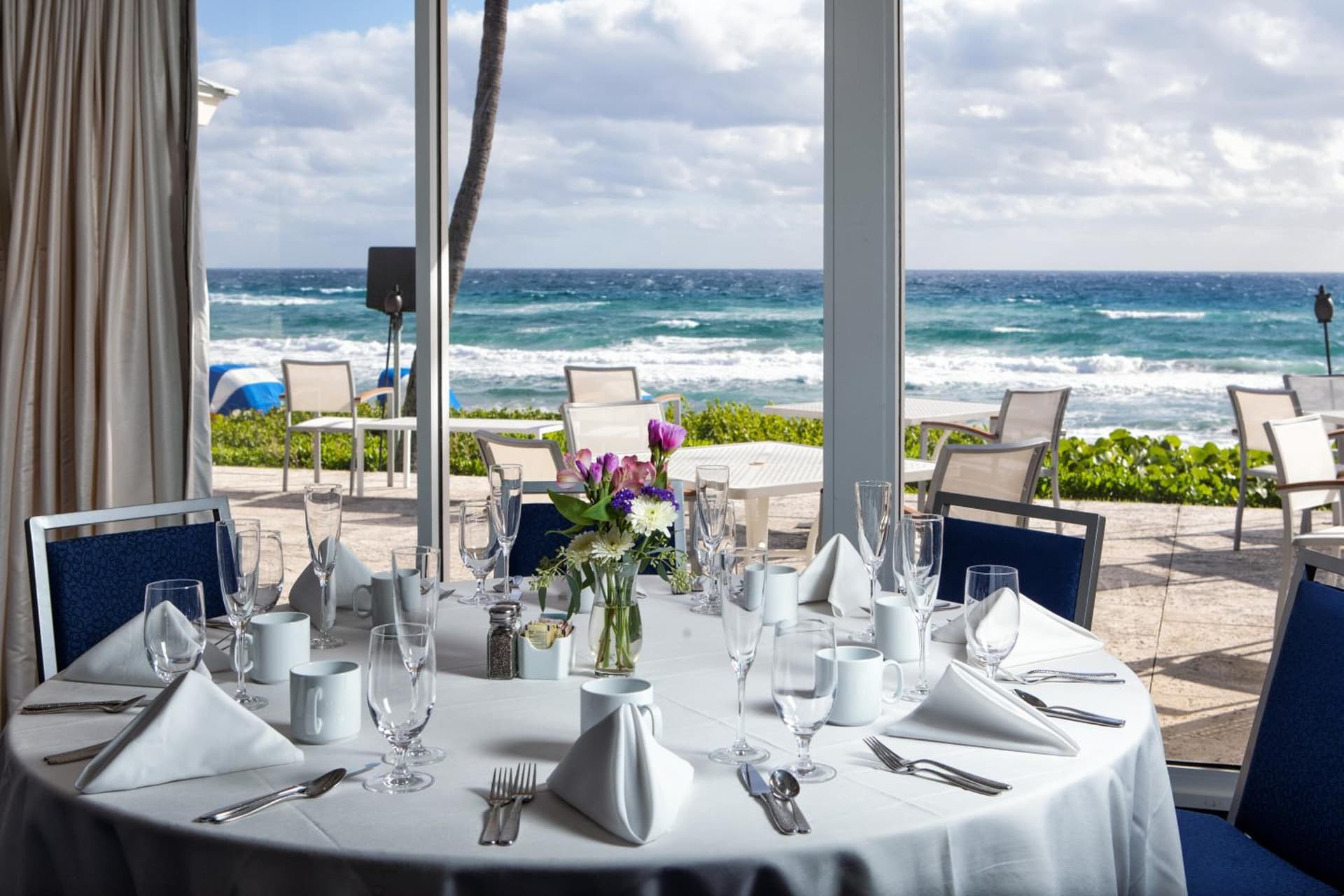 Delray Sands Resort gallery photo in Boca Raton, FL — image 24