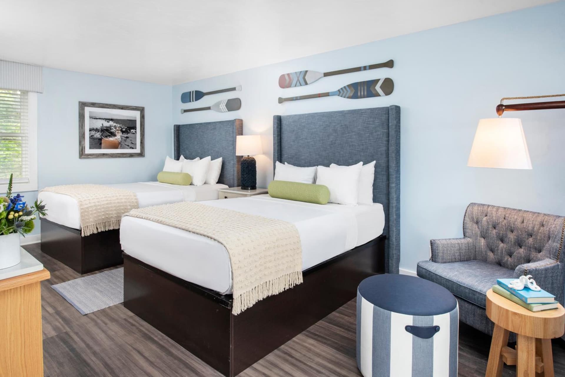 Sea Crest Beach Resort gallery photo in Falmouth, MA — image 33