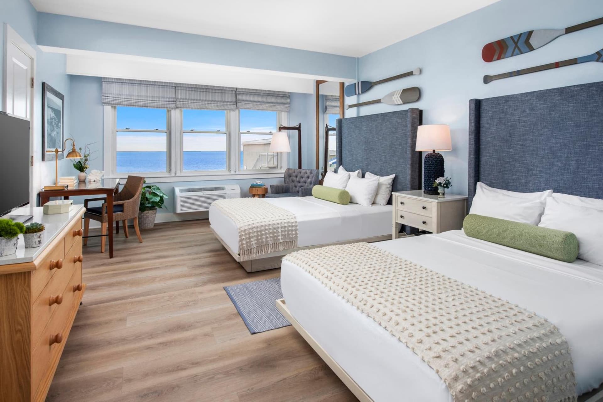 Sea Crest Beach Resort gallery photo in Falmouth, MA — image 49