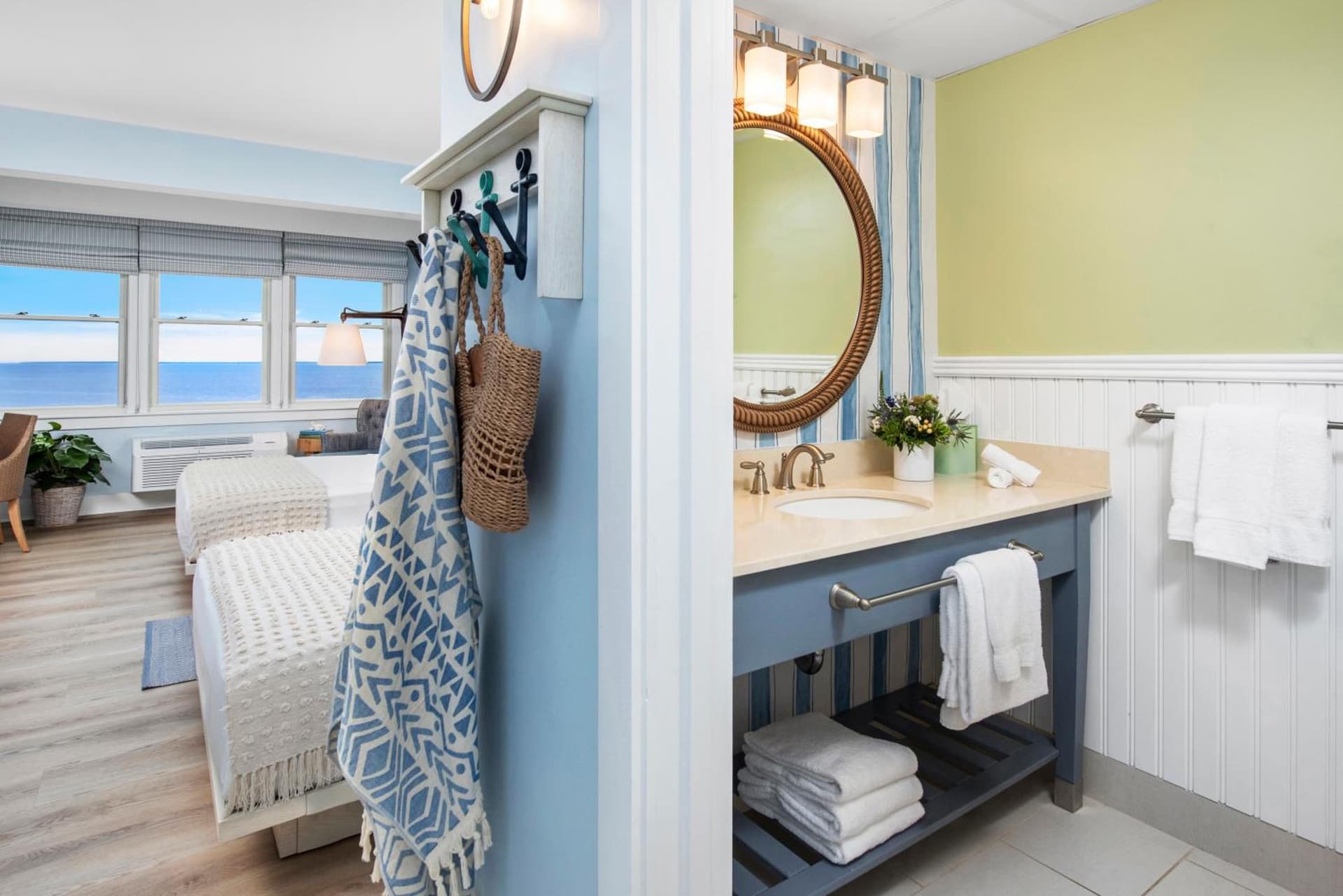 Sea Crest Beach Resort gallery photo in Falmouth, MA — image 24