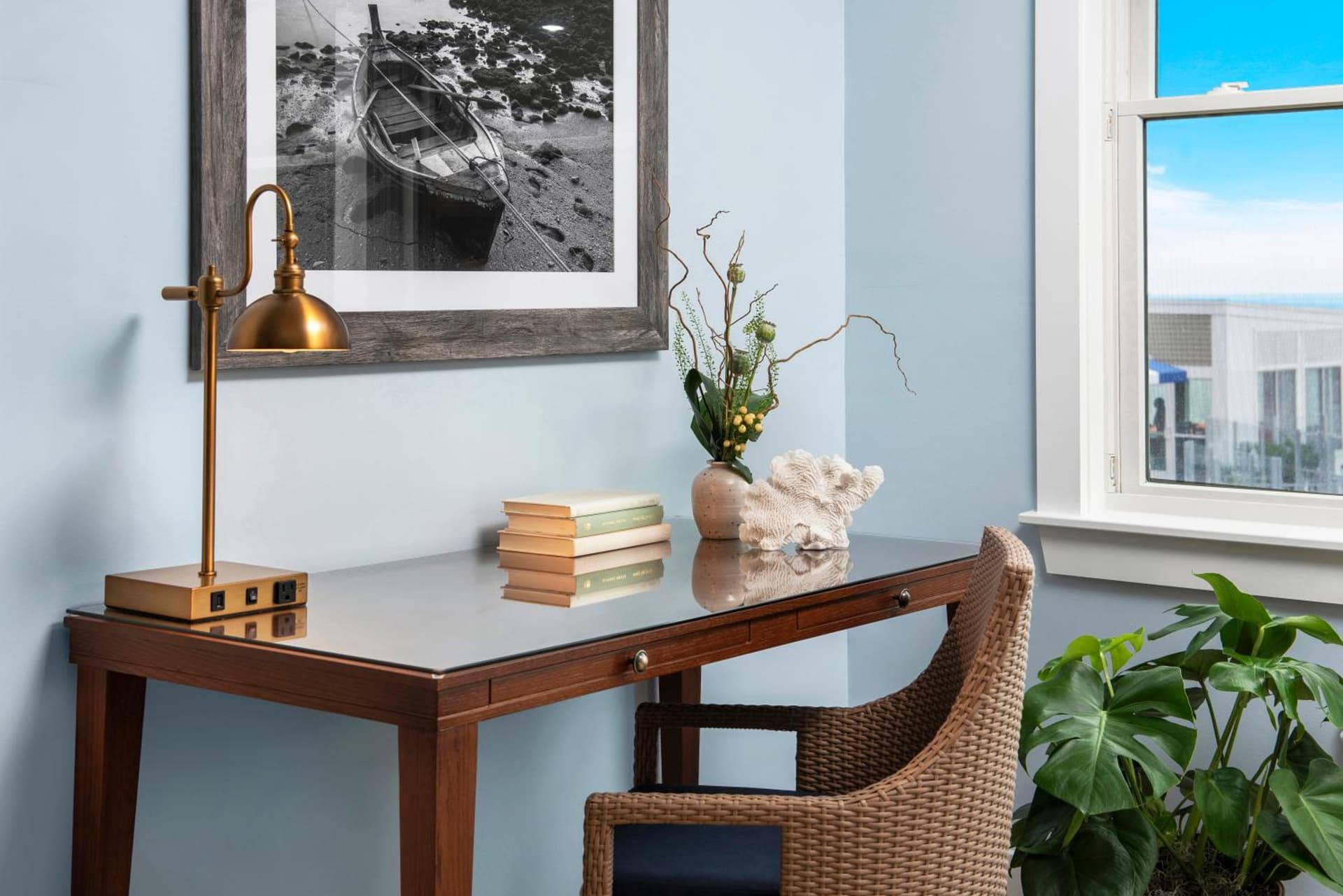 Sea Crest Beach Resort gallery photo in Falmouth, MA — image 31