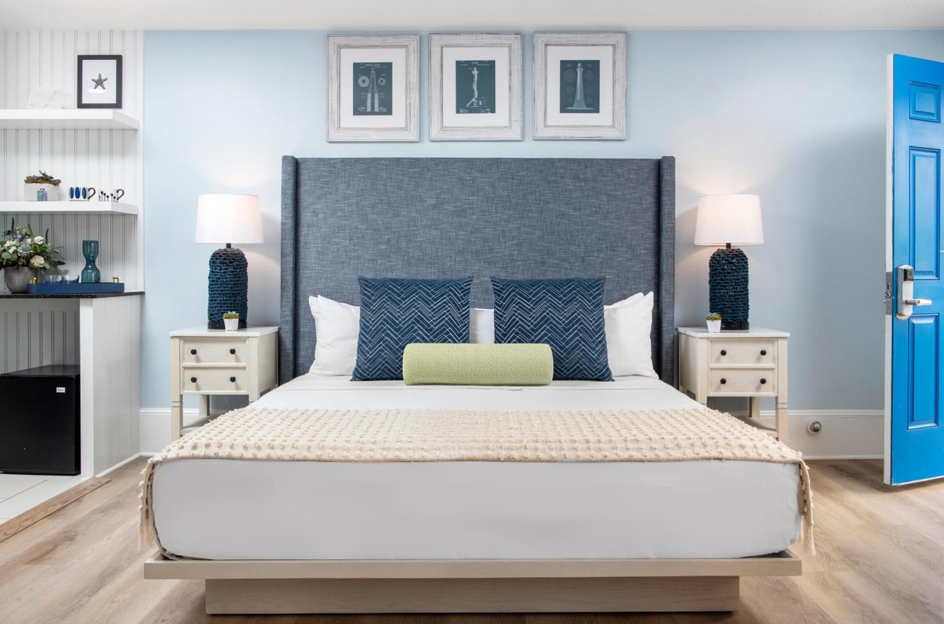 Sea Crest Beach Resort gallery photo in Falmouth, MA — image 22