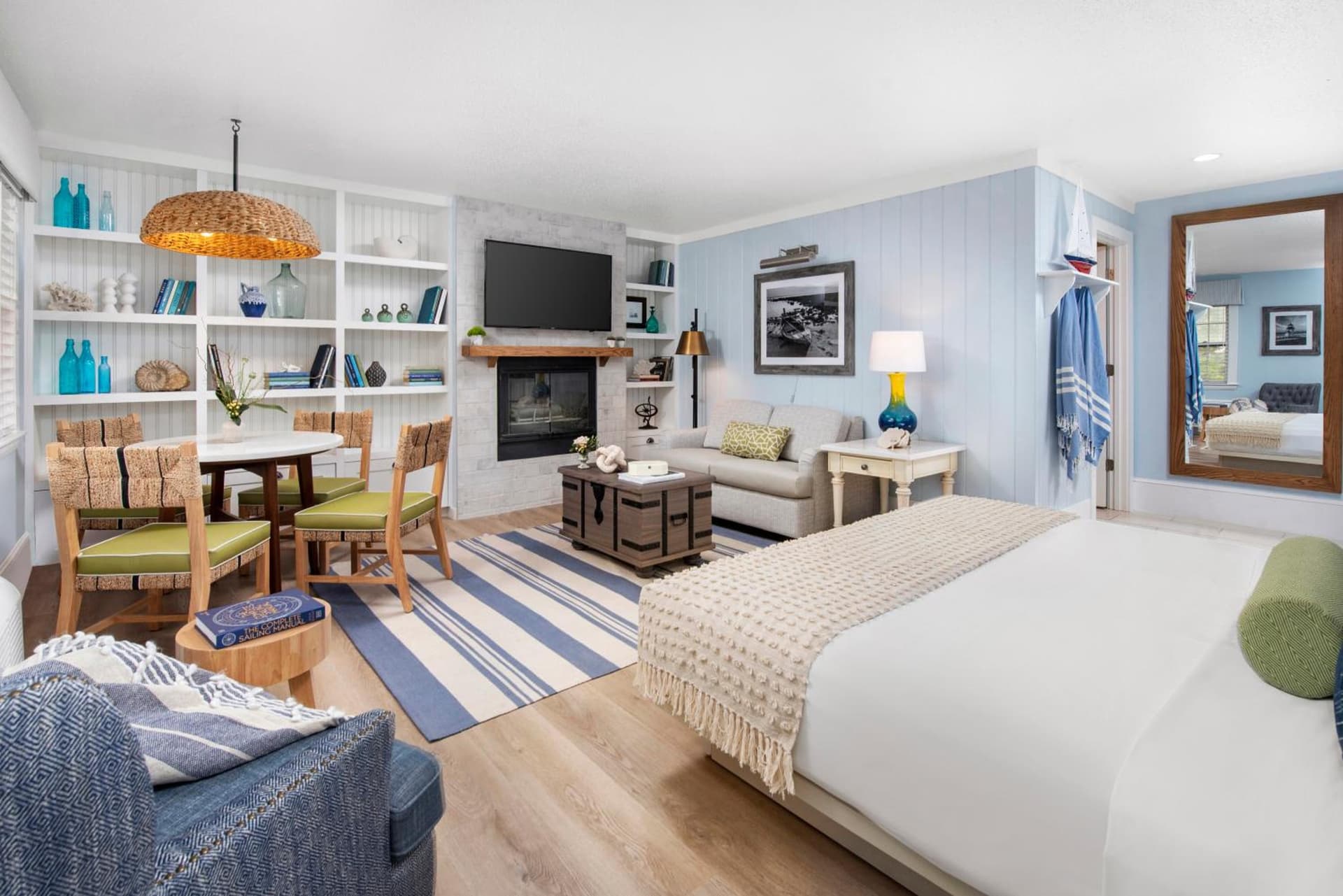 Sea Crest Beach Resort gallery photo in Falmouth, MA — image 28