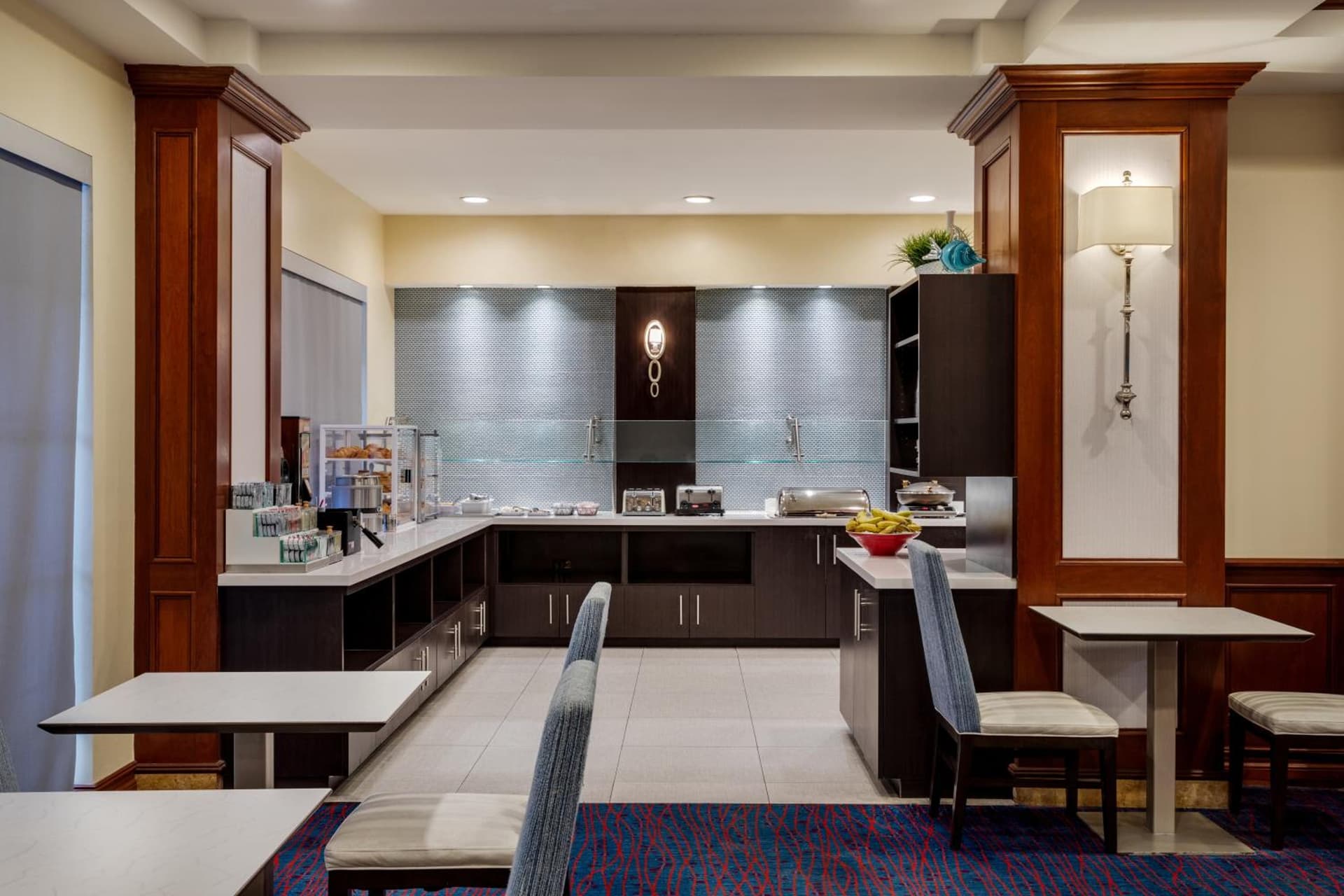 The Atlantic Suites on the Ave gallery photo in Delray Beach, FL — image 33