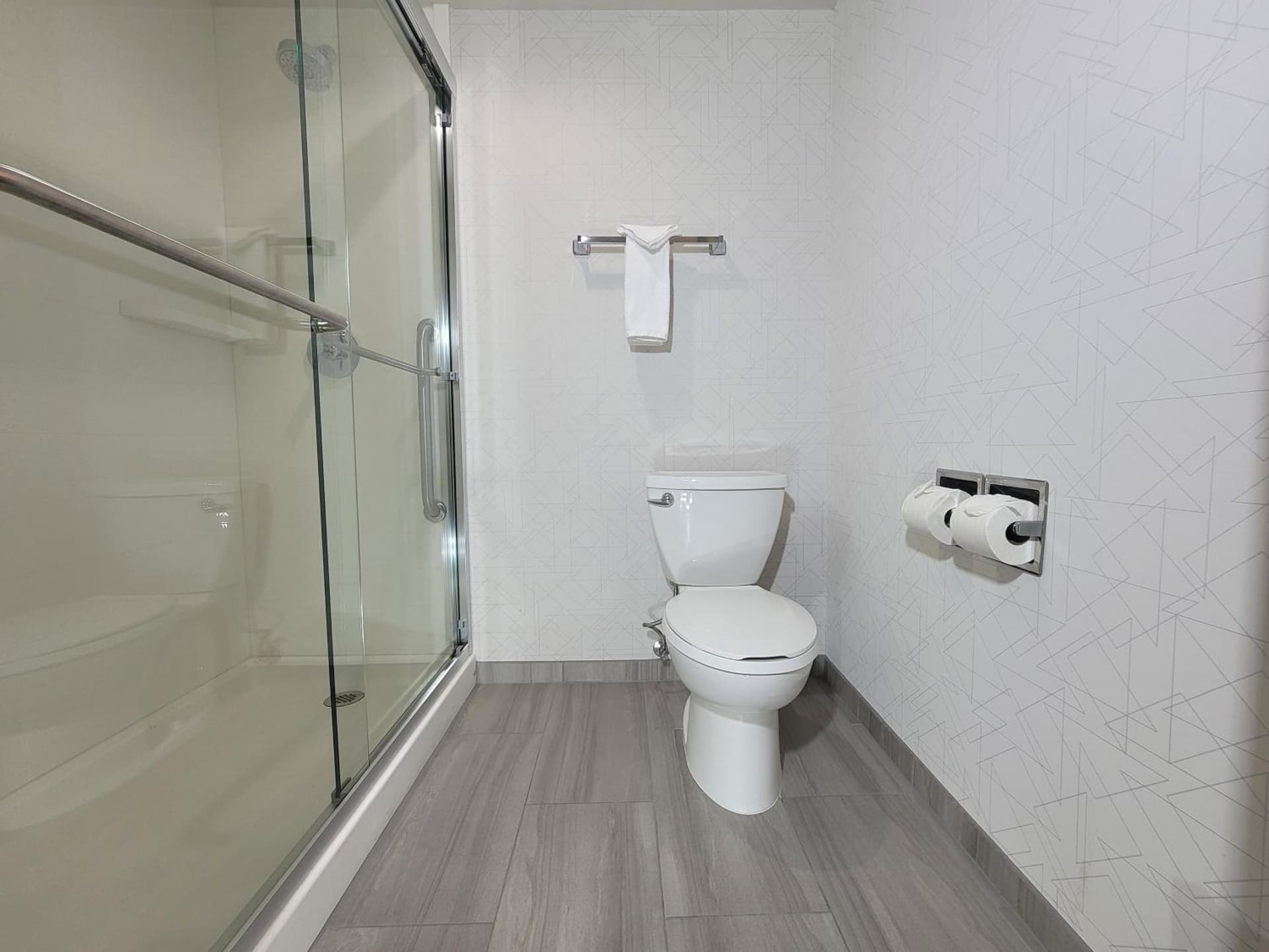 Holiday Inn Express San Diego South - Chula Vista by IHG gallery photo in Chula Vista, CA — image 9