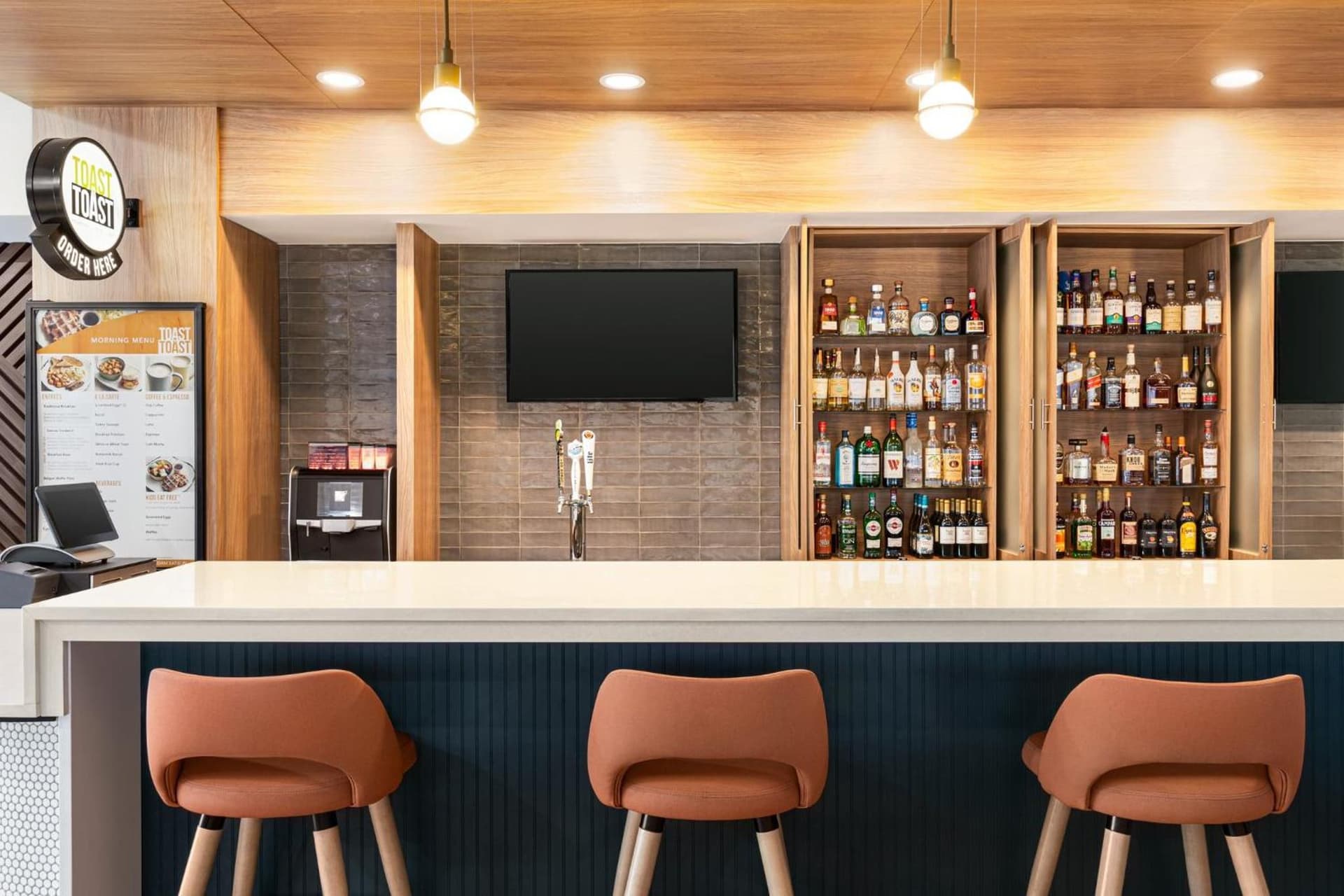 Holiday Inn Cheshire - Southington by IHG gallery photo in Cheshire, CT — image 35