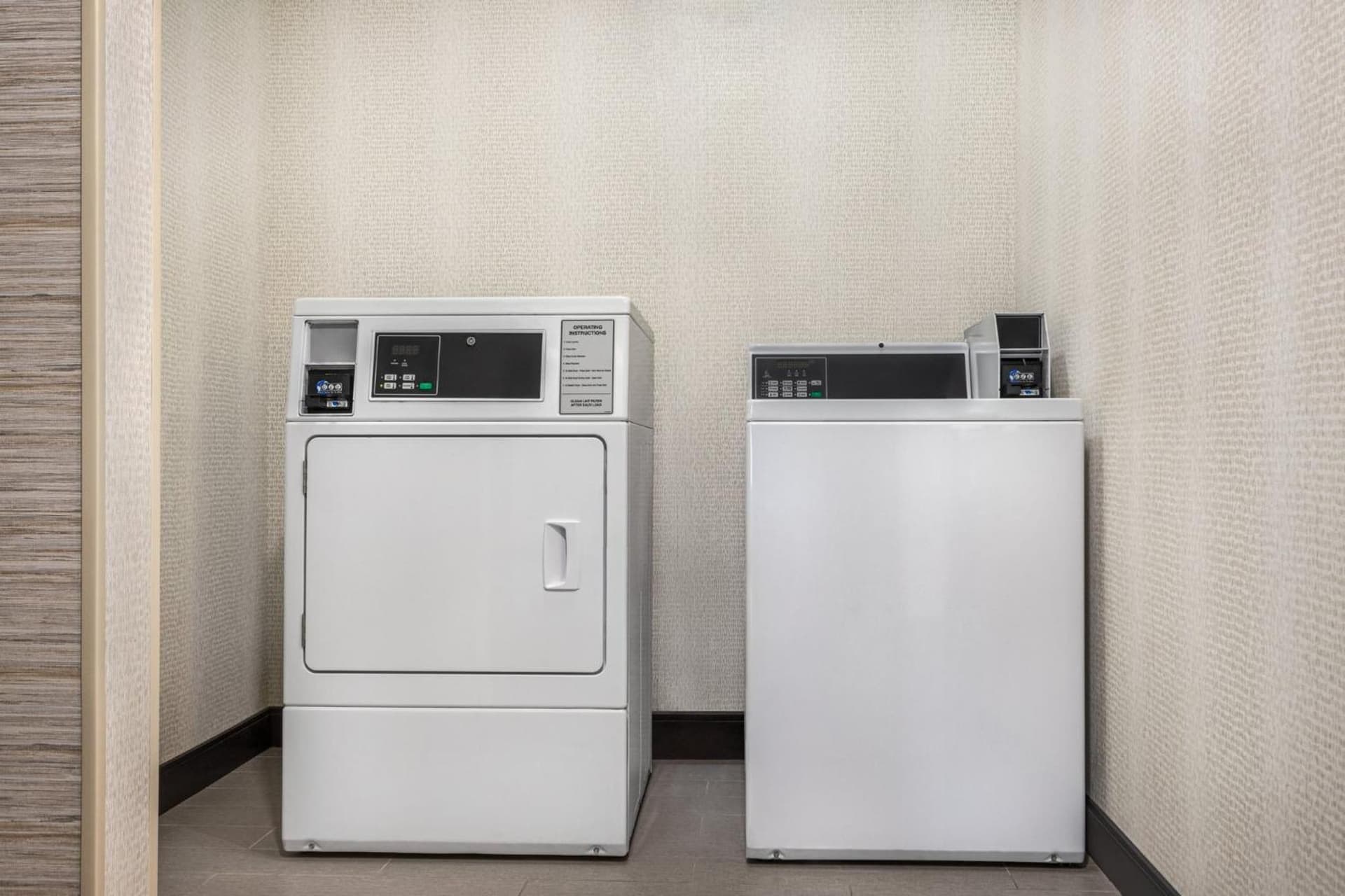 Holiday Inn Cheshire - Southington by IHG gallery photo in Cheshire, CT — image 4