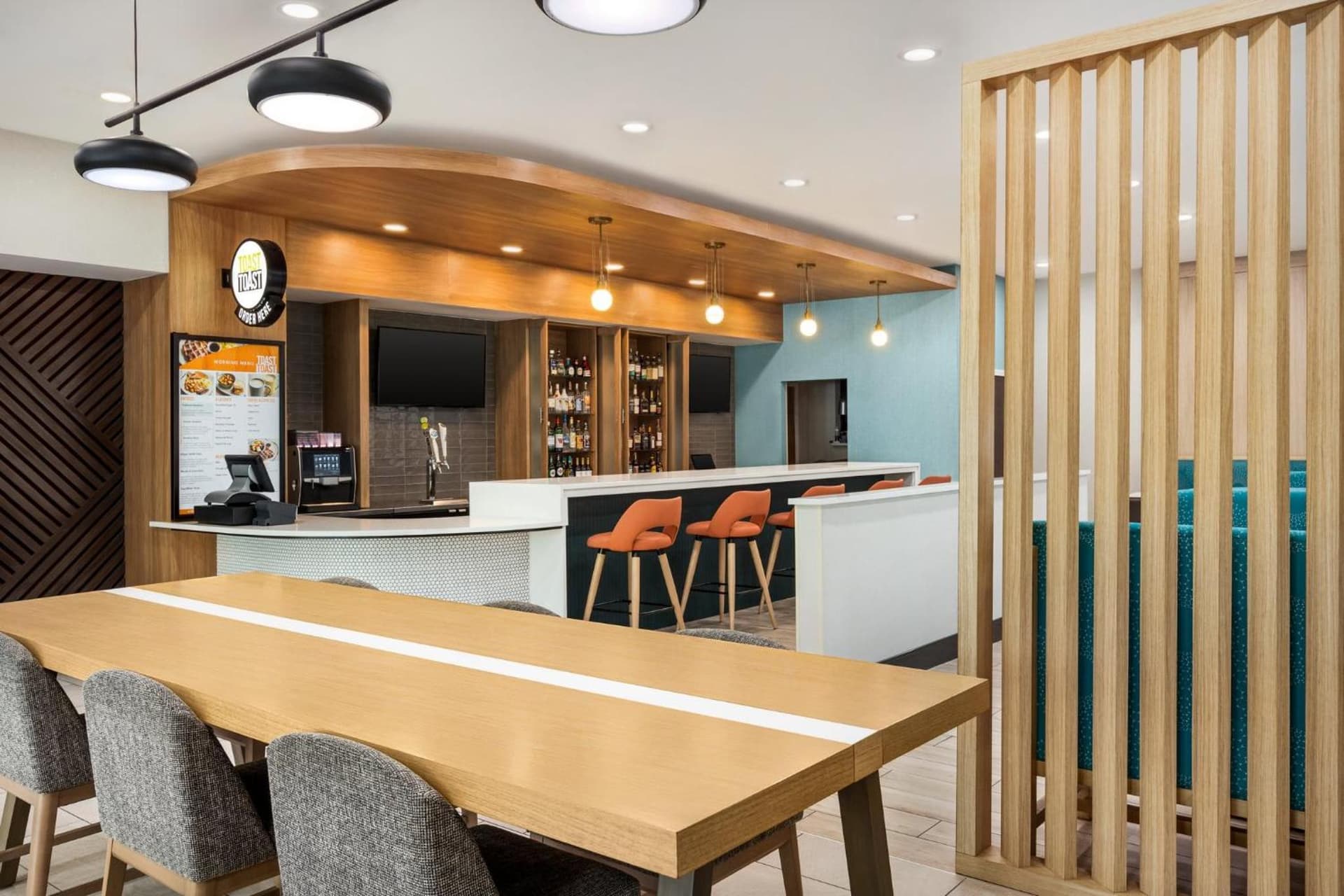 Holiday Inn Cheshire - Southington by IHG gallery photo in Cheshire, CT — image 24