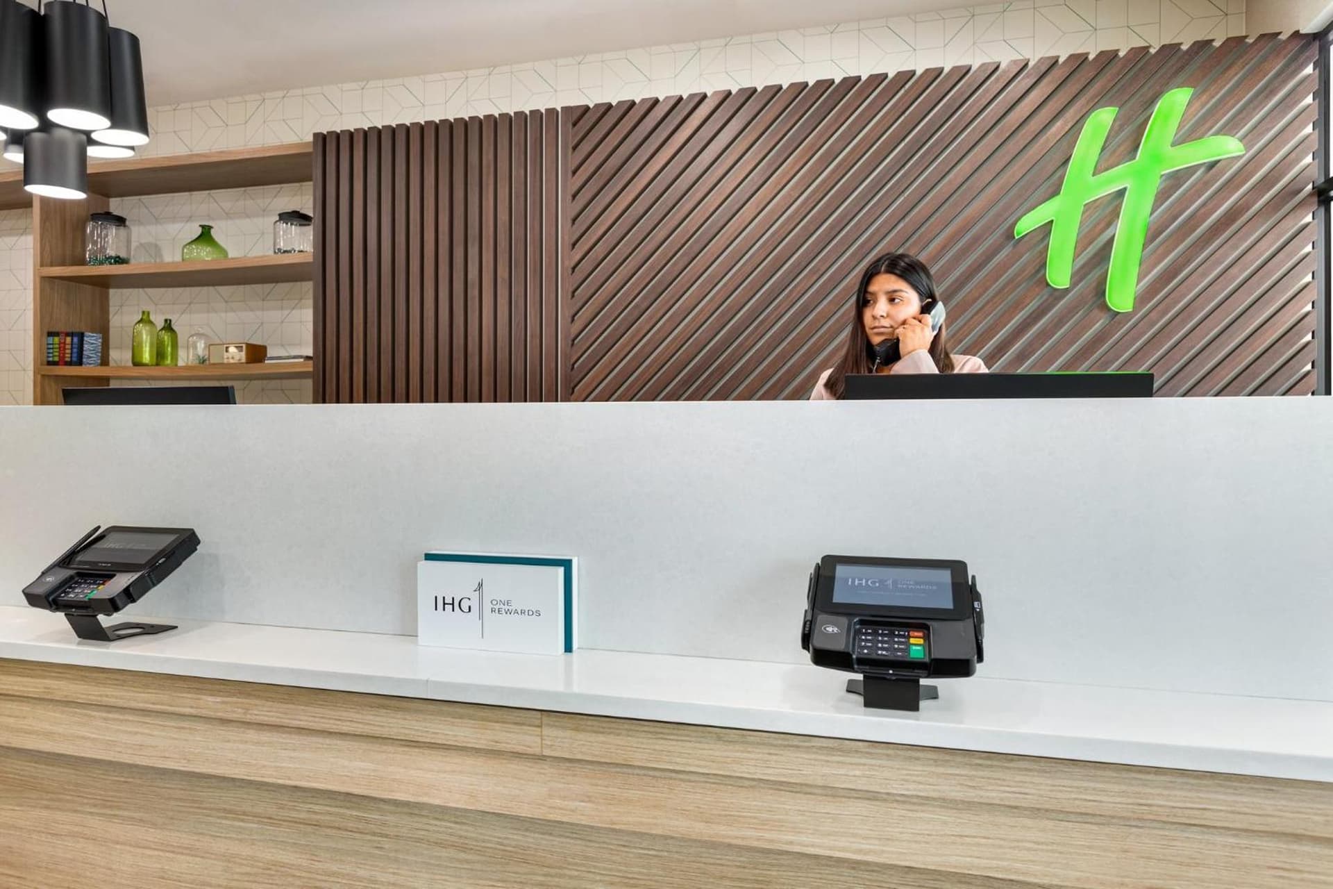 Holiday Inn Cheshire - Southington by IHG gallery photo in Cheshire, CT — image 44