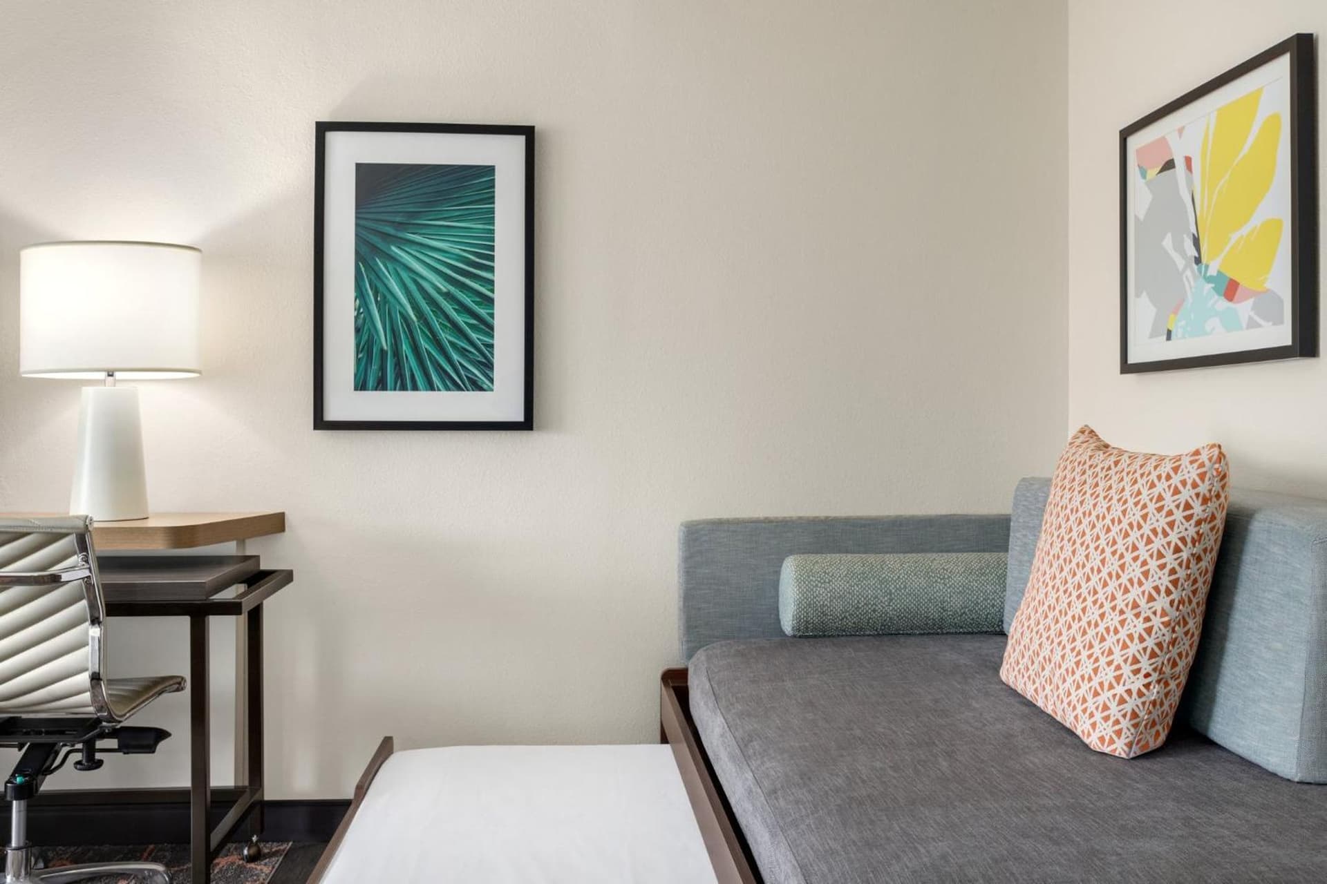 Holiday Inn Cheshire - Southington by IHG gallery photo in Cheshire, CT — image 7