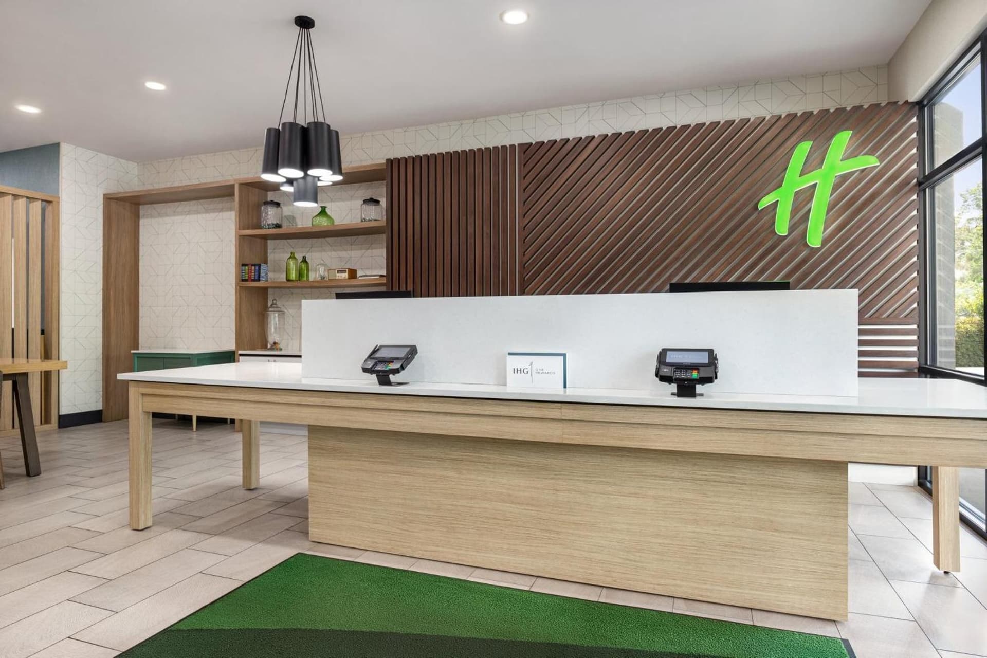 Holiday Inn Cheshire - Southington by IHG gallery photo in Cheshire, CT — image 16