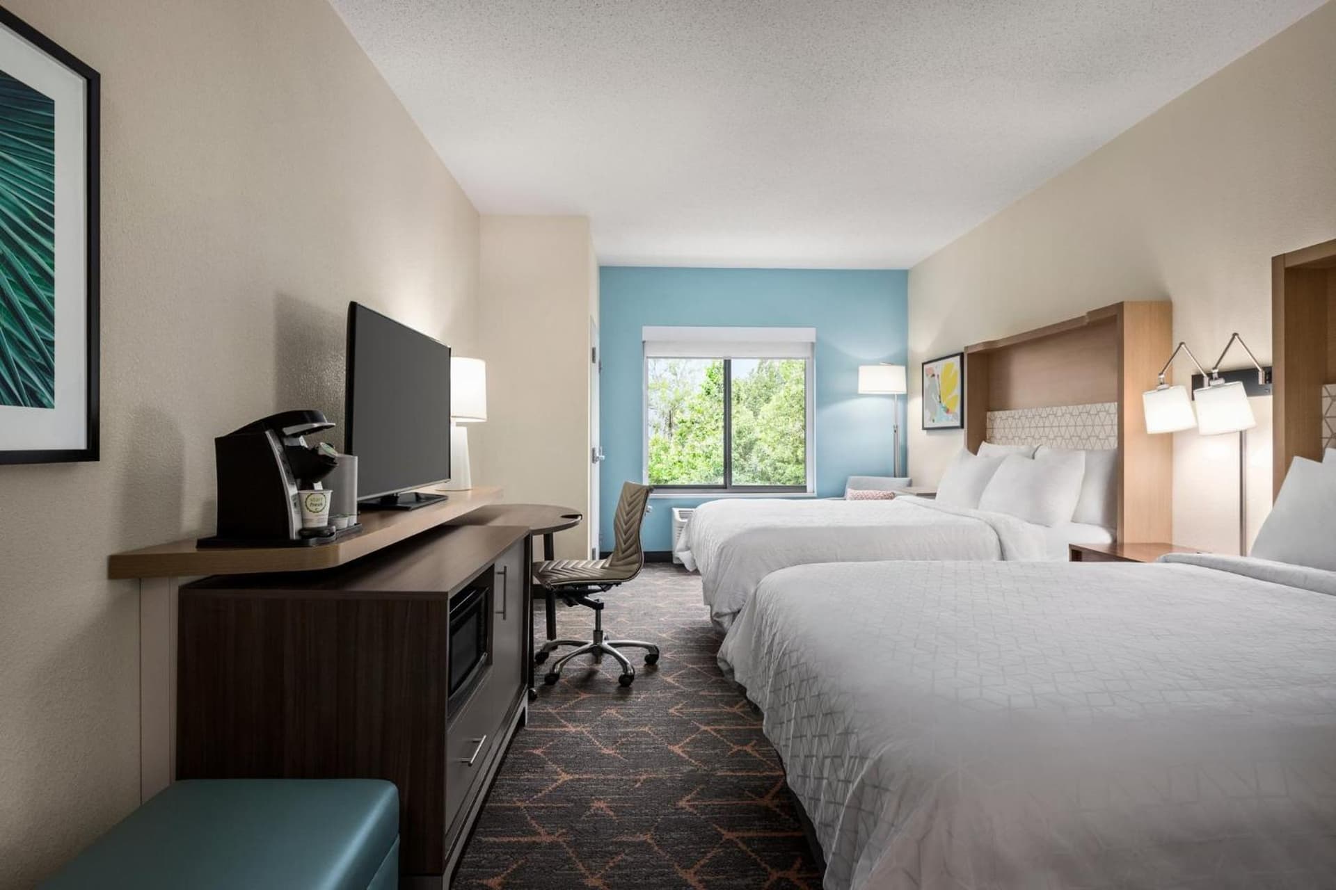 Holiday Inn Cheshire - Southington by IHG gallery photo in Cheshire, CT — image 43