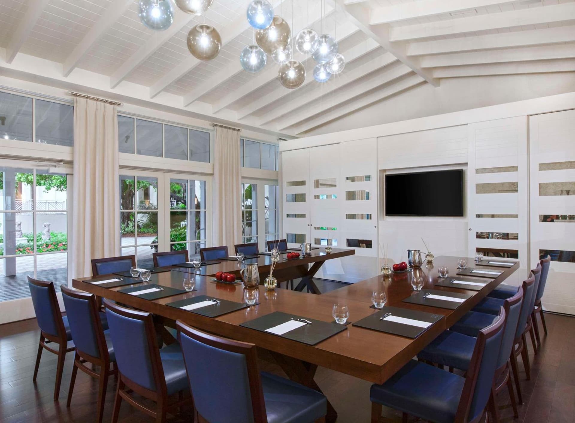 Hyatt Regency Coconut Point Resort & Spa Near Naples gallery photo in Bonita Springs, FL — image 126