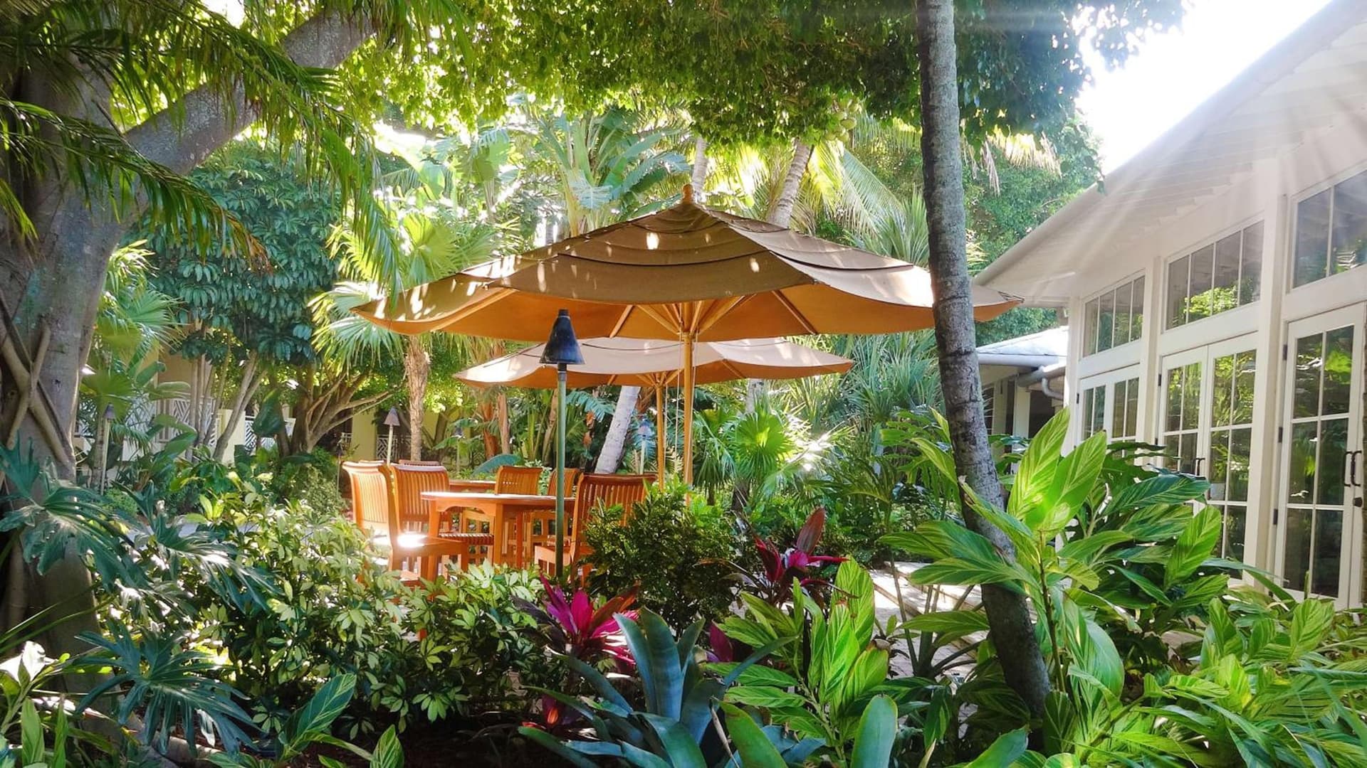 Hyatt Regency Coconut Point Resort & Spa Near Naples gallery photo in Bonita Springs, FL — image 146
