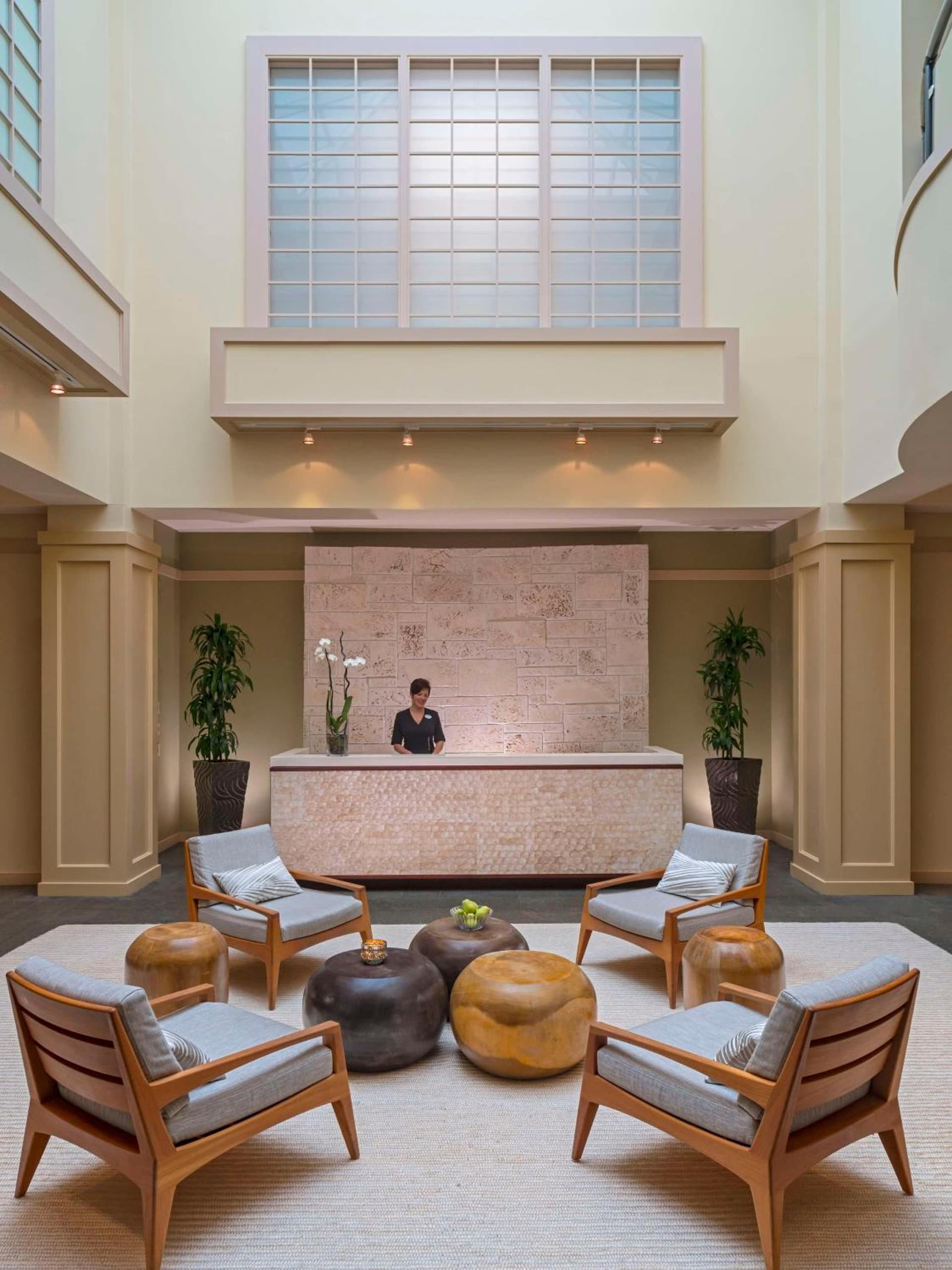 Hyatt Regency Coconut Point Resort & Spa Near Naples gallery photo in Bonita Springs, FL — image 131