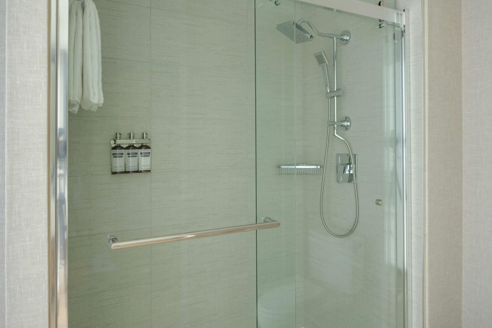 Hyatt Regency Coconut Point Resort & Spa Near Naples gallery photo in Bonita Springs, FL — image 111