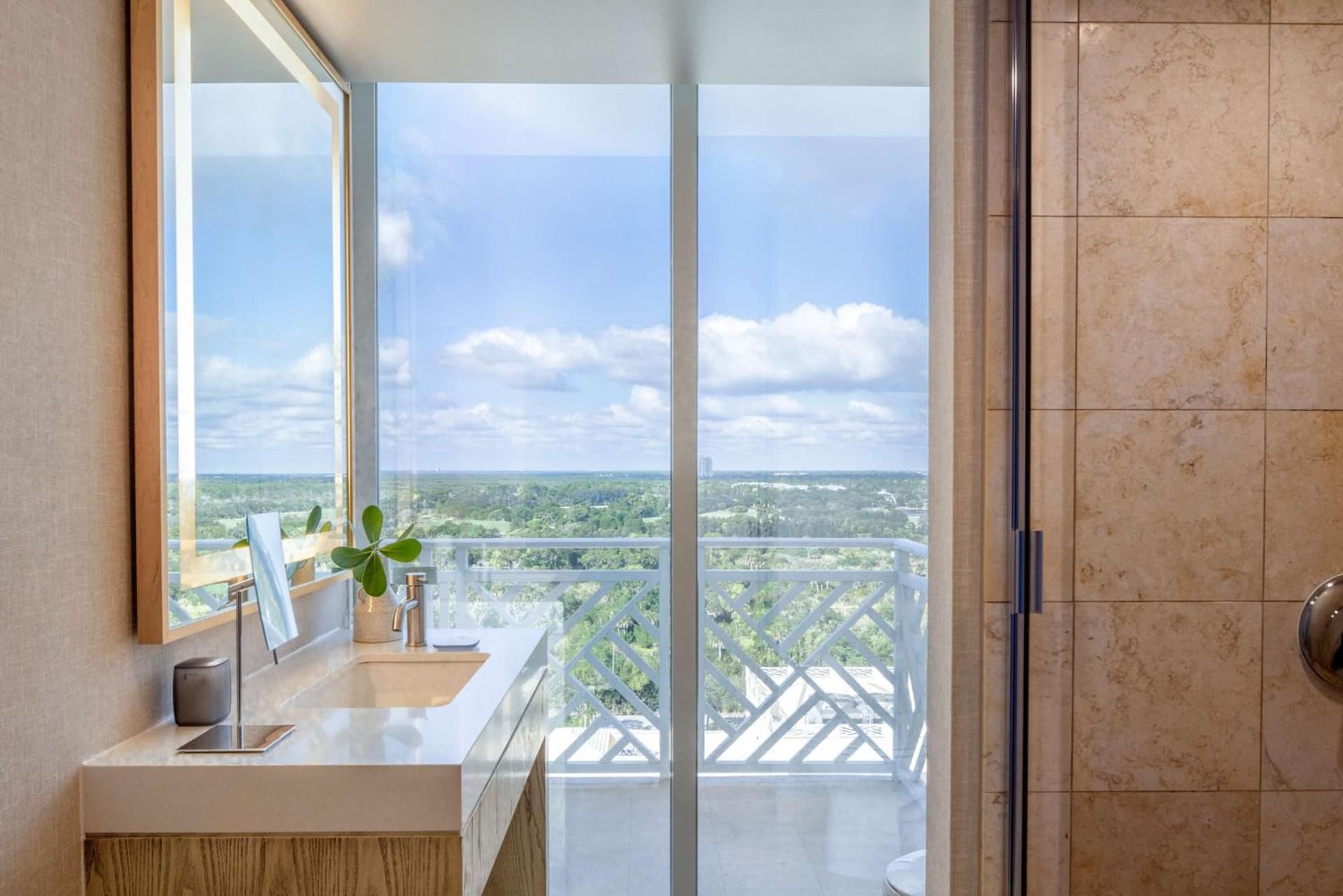 Hyatt Regency Coconut Point Resort & Spa Near Naples gallery photo in Bonita Springs, FL — image 61