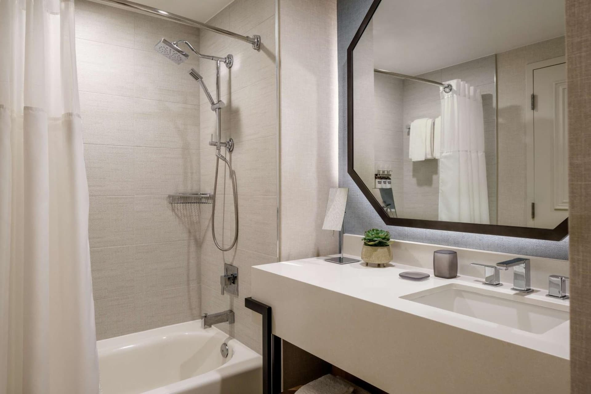 Hyatt Regency Coconut Point Resort & Spa Near Naples gallery photo in Bonita Springs, FL — image 142