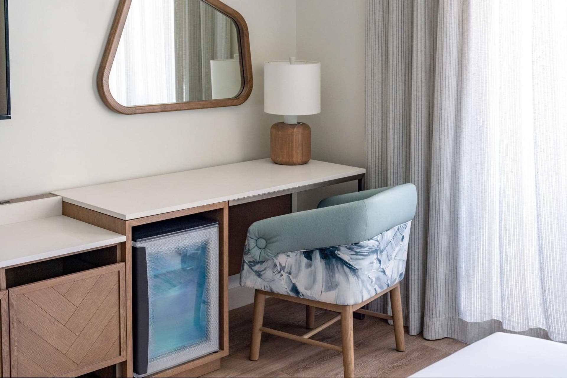 Hyatt Regency Coconut Point Resort & Spa Near Naples gallery photo in Bonita Springs, FL — image 147