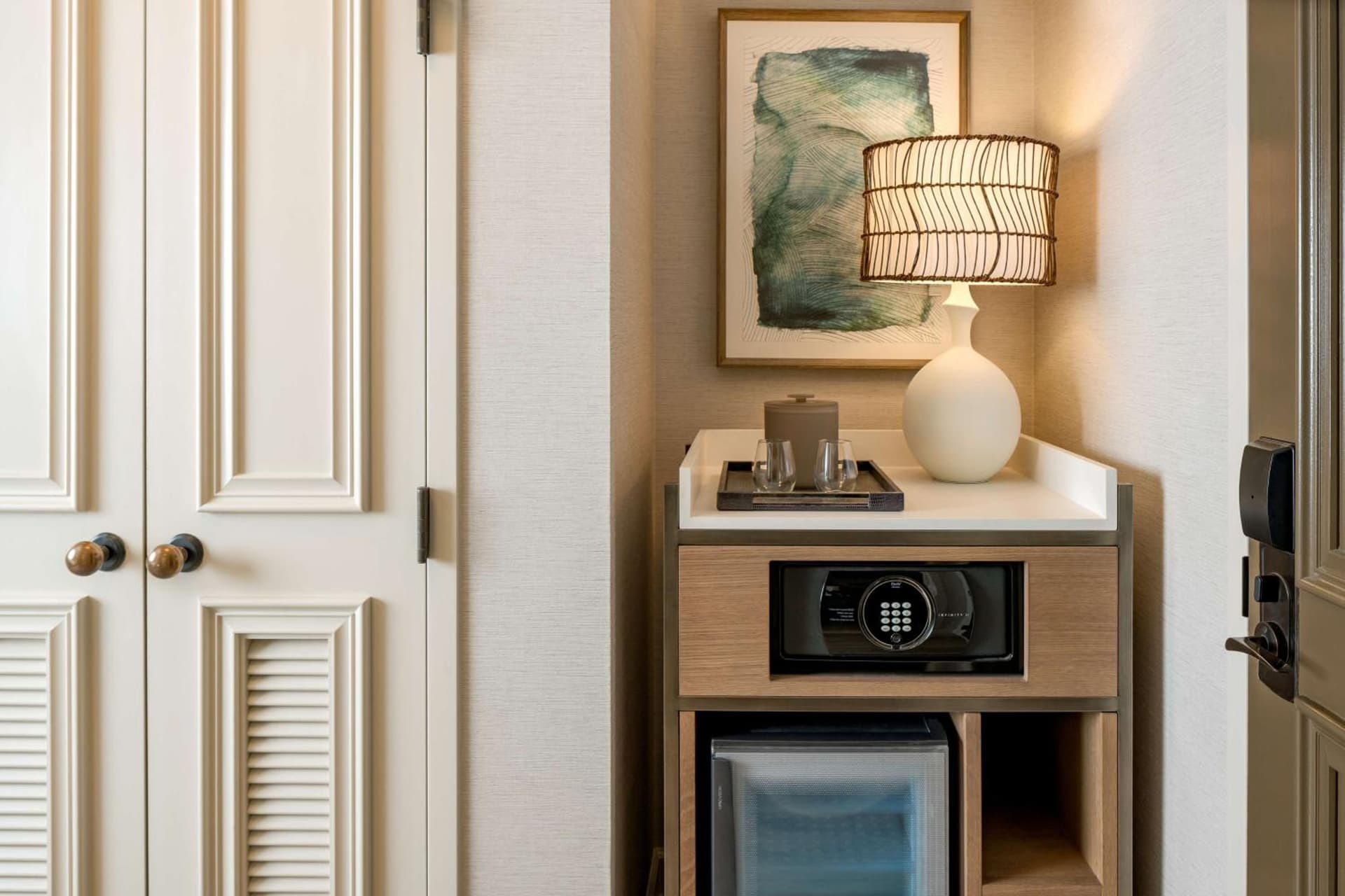 Hyatt Regency Coconut Point Resort & Spa Near Naples gallery photo in Bonita Springs, FL — image 124