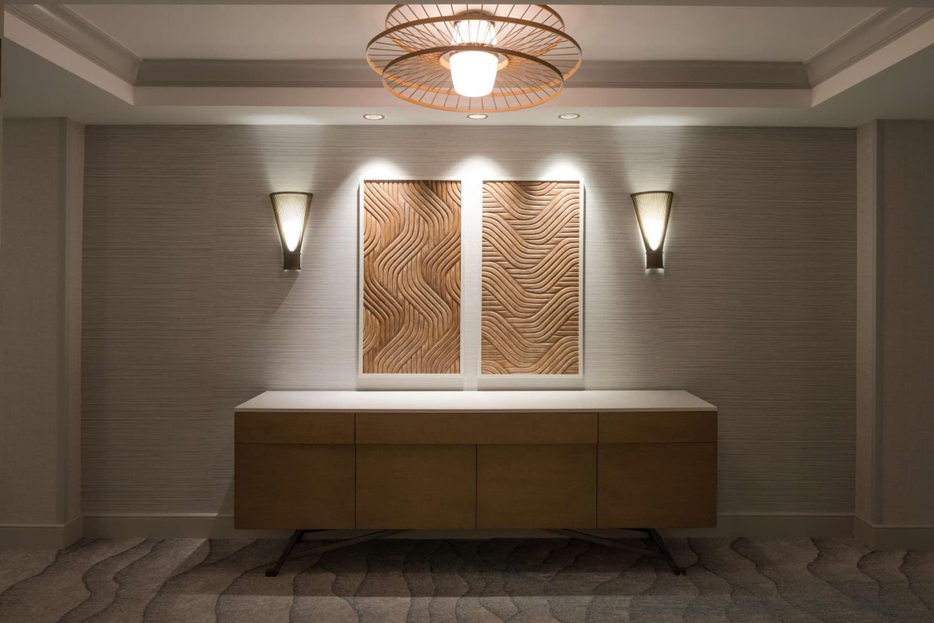 Hyatt Regency Coconut Point Resort & Spa Near Naples gallery photo in Bonita Springs, FL — image 117