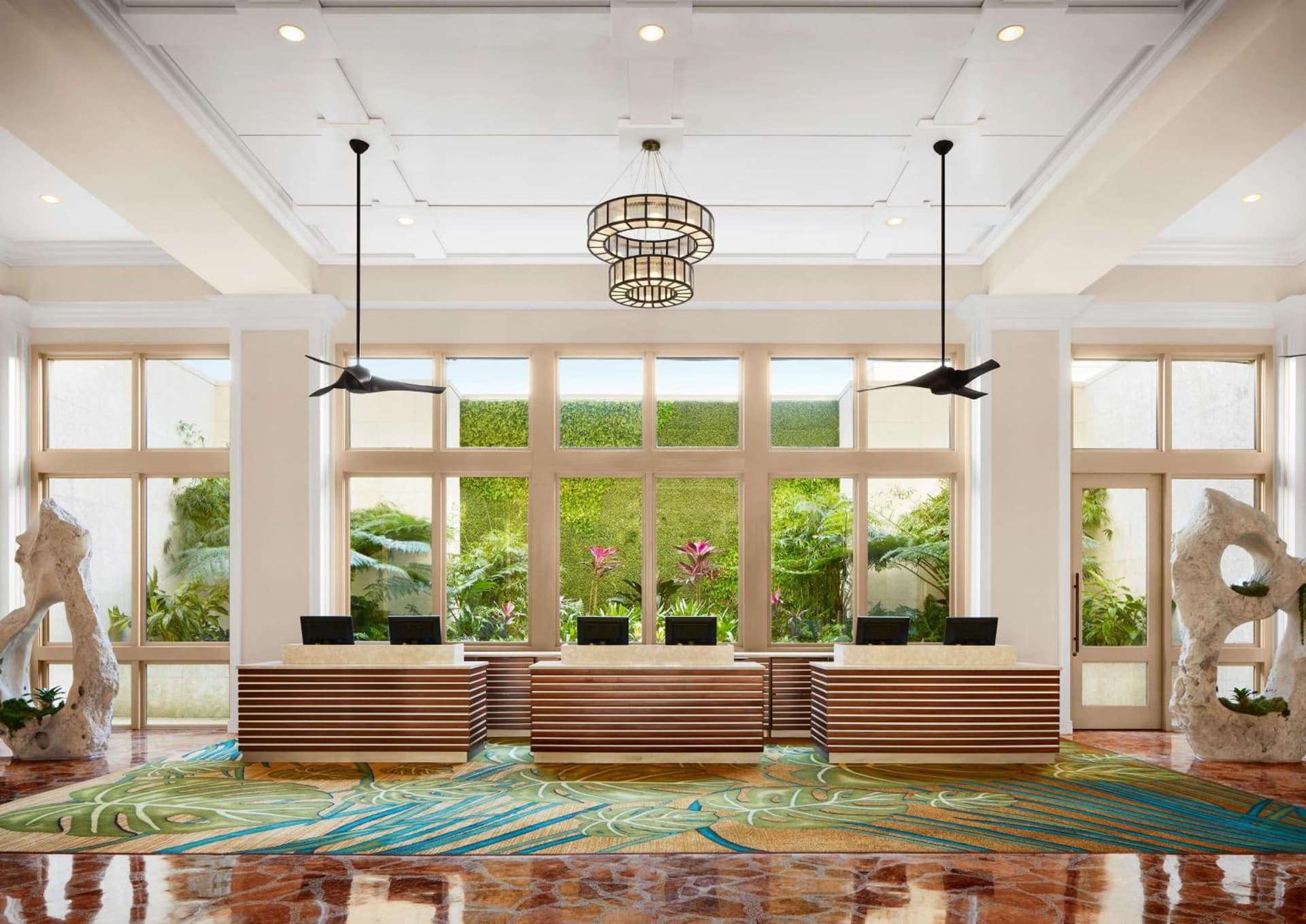 Hyatt Regency Coconut Point Resort & Spa Near Naples gallery photo in Bonita Springs, FL — image 58