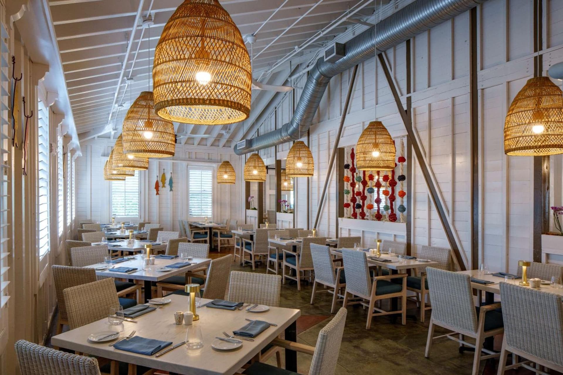 Hyatt Regency Coconut Point Resort & Spa Near Naples gallery photo in Bonita Springs, FL — image 15