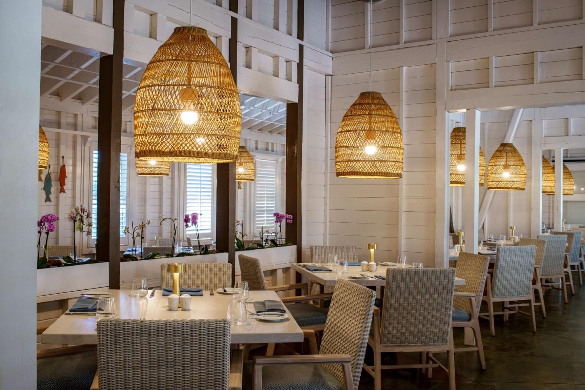 Hyatt Regency Coconut Point Resort & Spa Near Naples gallery photo in Bonita Springs, FL — image 92