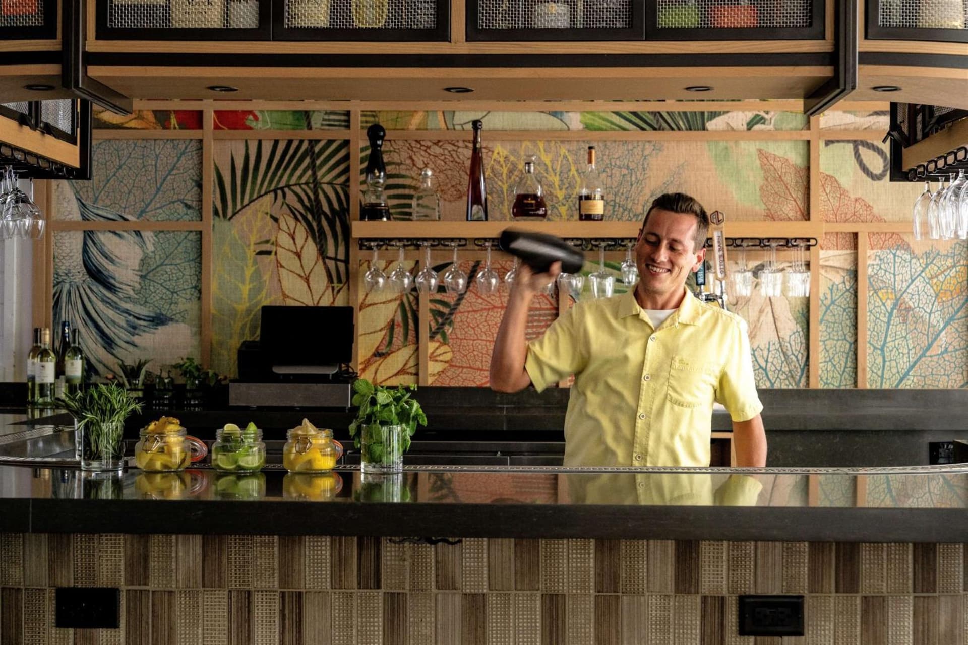 Hyatt Regency Coconut Point Resort & Spa Near Naples gallery photo in Bonita Springs, FL — image 107