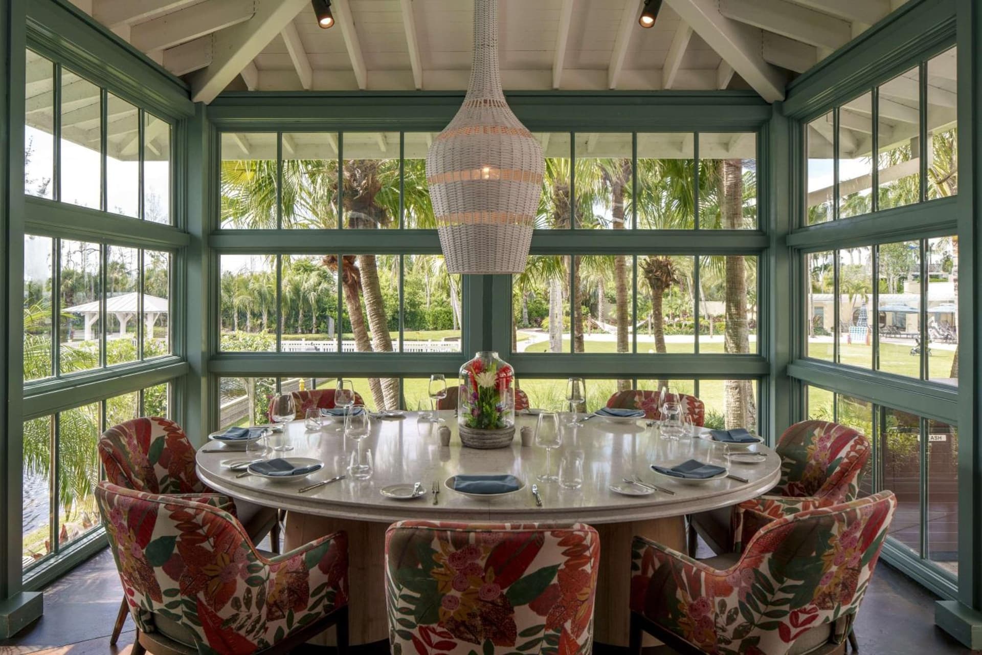 Hyatt Regency Coconut Point Resort & Spa Near Naples gallery photo in Bonita Springs, FL — image 105
