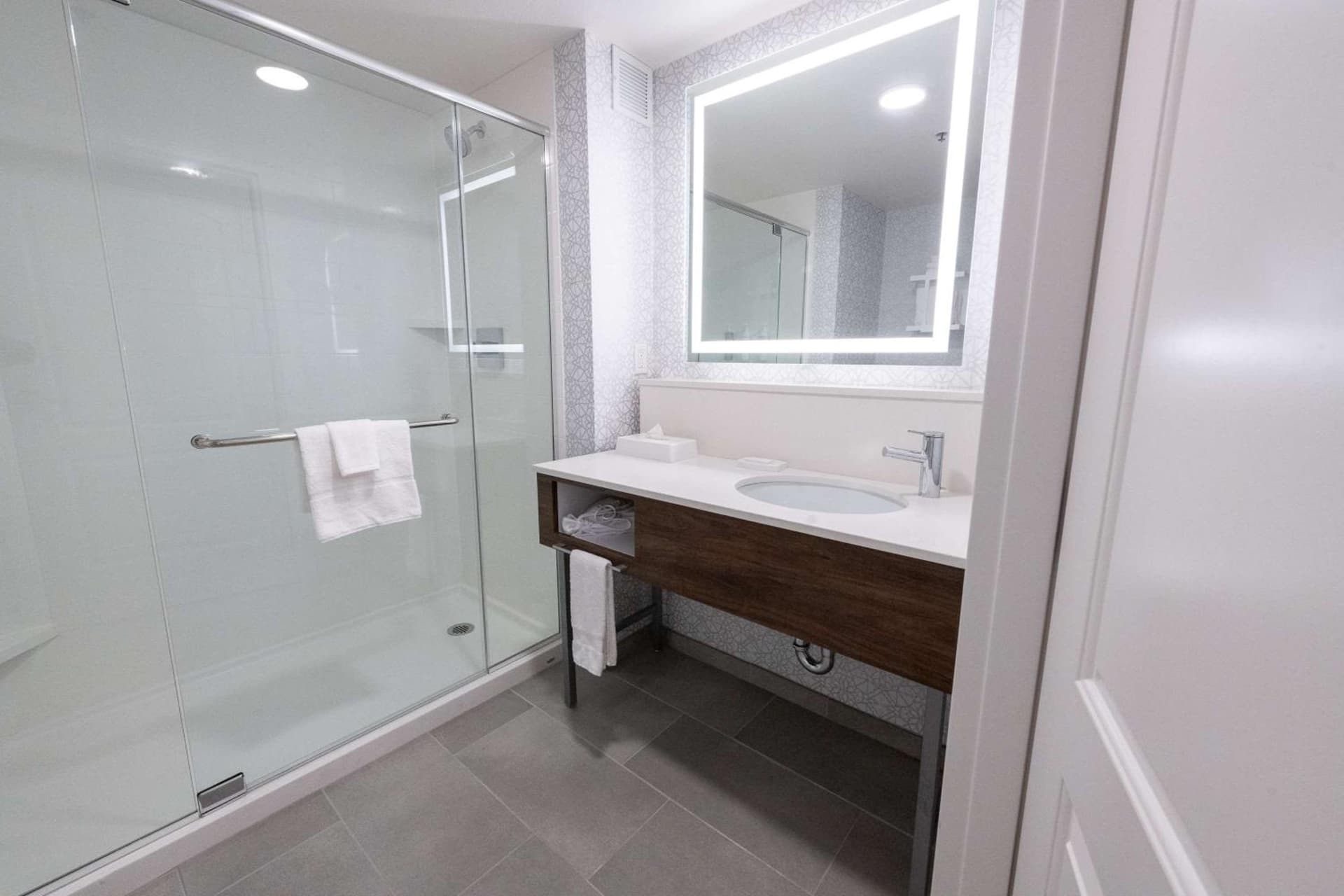 Hampton Inn Fremont gallery photo in Fremont, CA — image 32