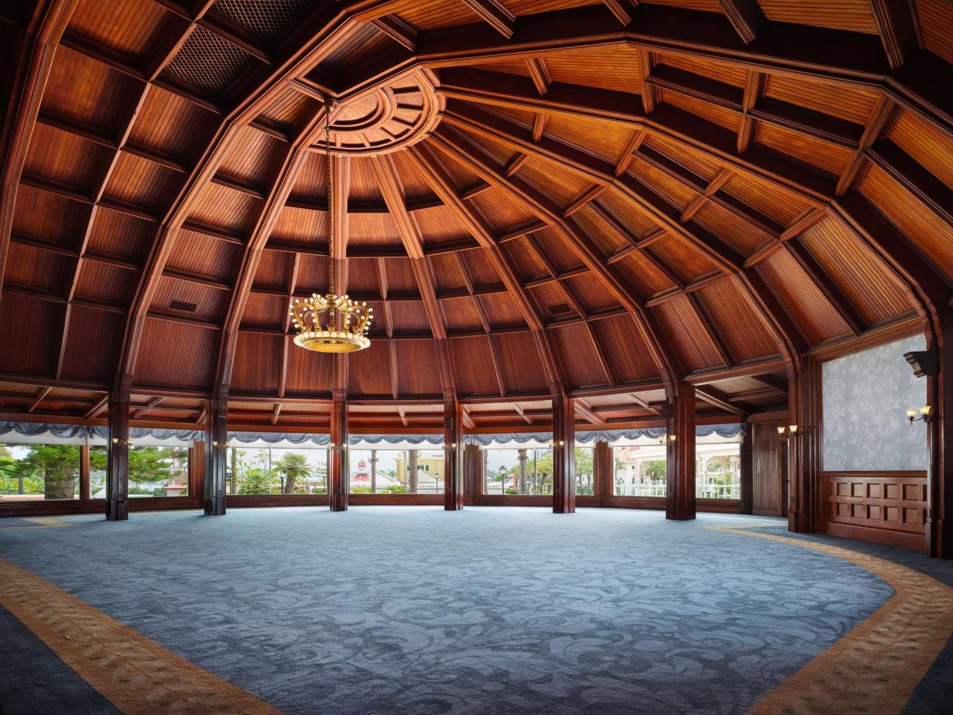 Hotel del Coronado, Curio Collection by Hilton gallery photo in San Diego, CA — image 58