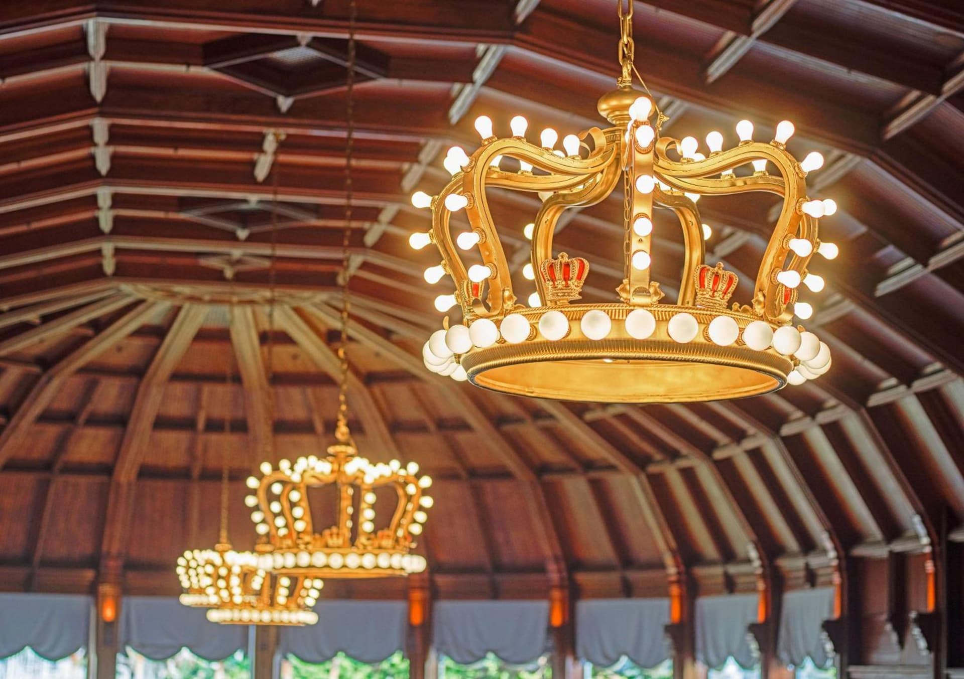 Hotel del Coronado, Curio Collection by Hilton gallery photo in San Diego, CA — image 51