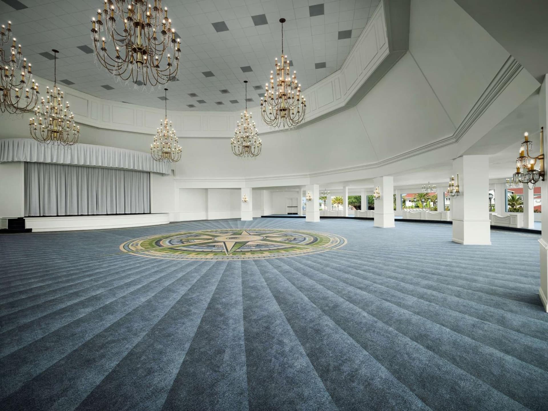 Hotel del Coronado, Curio Collection by Hilton gallery photo in San Diego, CA — image 88