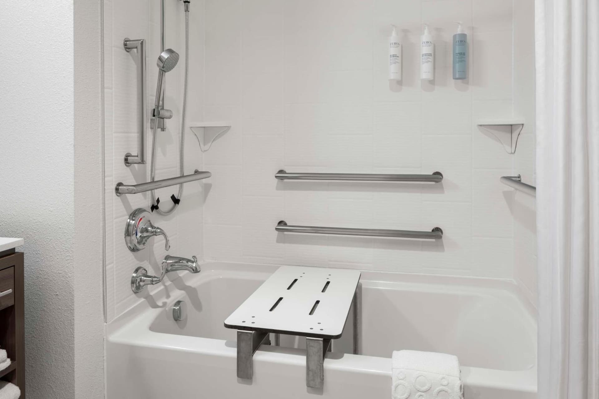 Home2 Suites by Hilton Rochester Mayo Clinic Area gallery photo in Rochester, MN — image 40