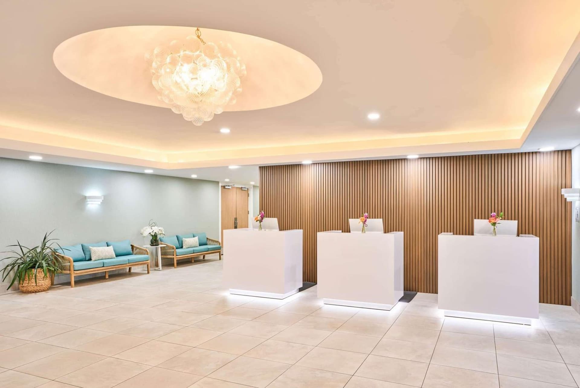 voco Sandpiper All-Inclusive Resort by IHG gallery photo in Port Saint Lucie, FL — image 32