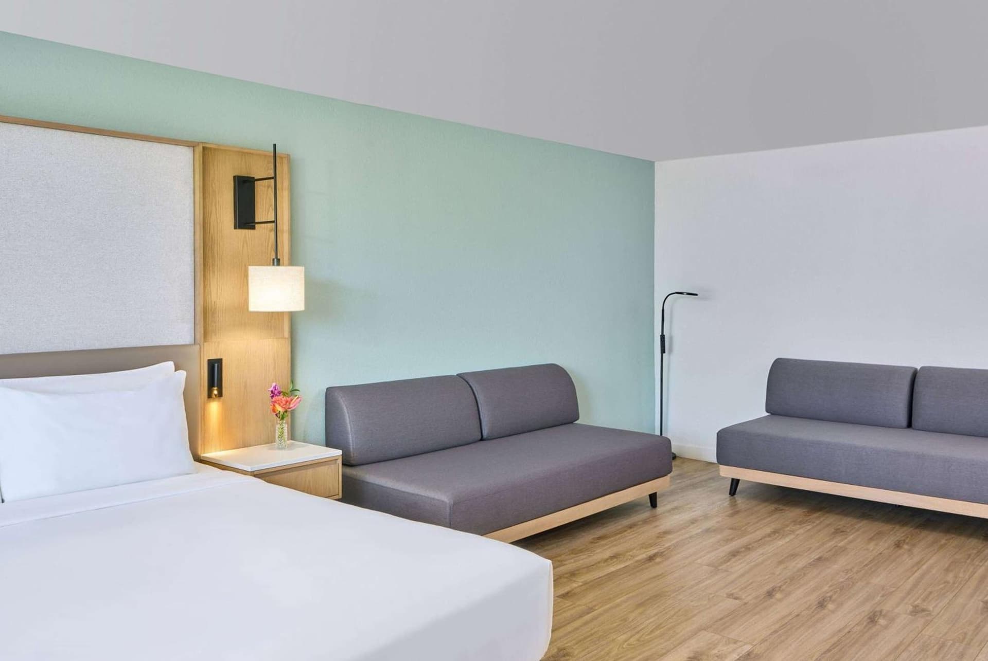 voco Sandpiper All-Inclusive Resort by IHG gallery photo in Port Saint Lucie, FL — image 48