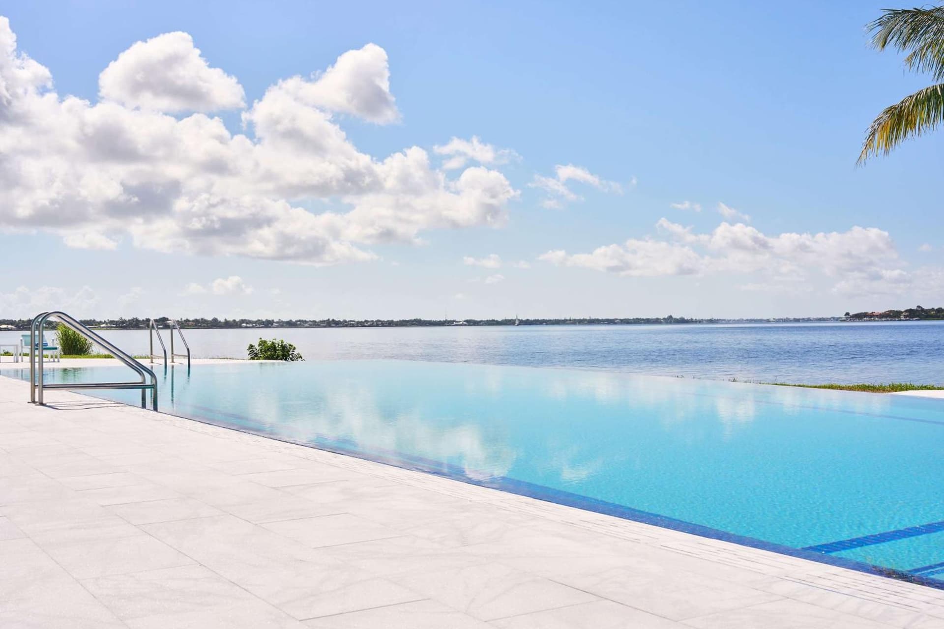 voco Sandpiper All-Inclusive Resort by IHG property views in Port Saint Lucie, FL — gallery photo 3