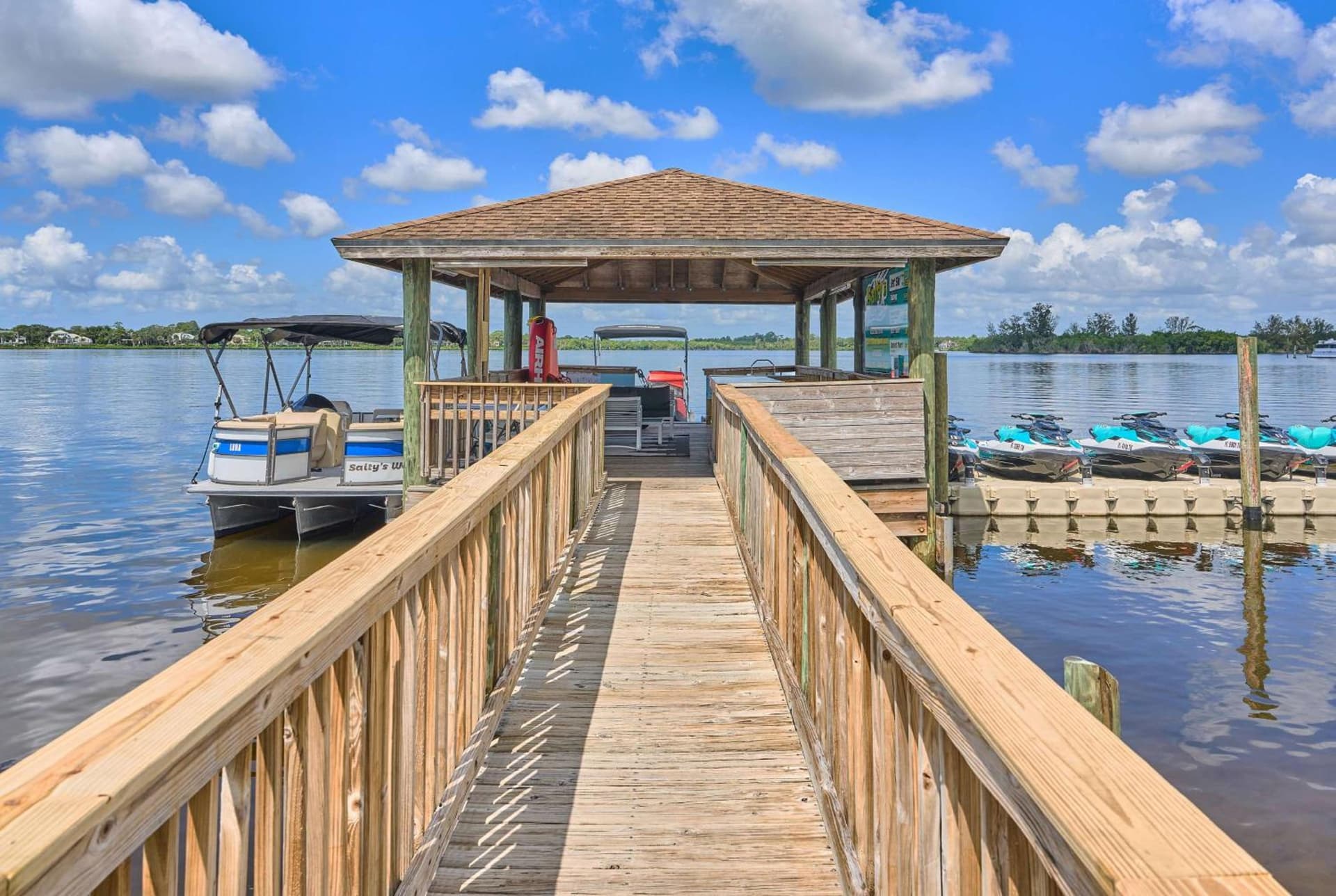 voco Sandpiper All-Inclusive Resort by IHG gallery photo in Port Saint Lucie, FL — image 7