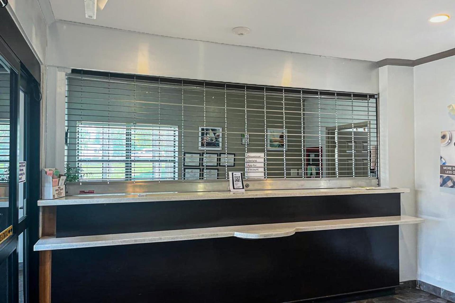 OYO Townhouse Beaumont Medical Center Area I-10 gallery photo in Beaumont, TX — image 4