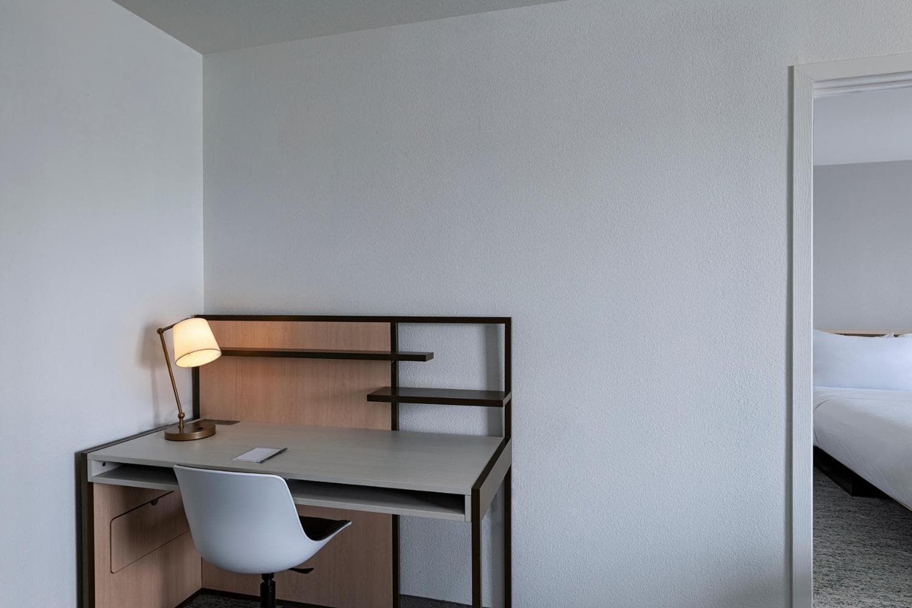 TownePlace Suites by Marriott College Station gallery photo in College Station, TX — image 30