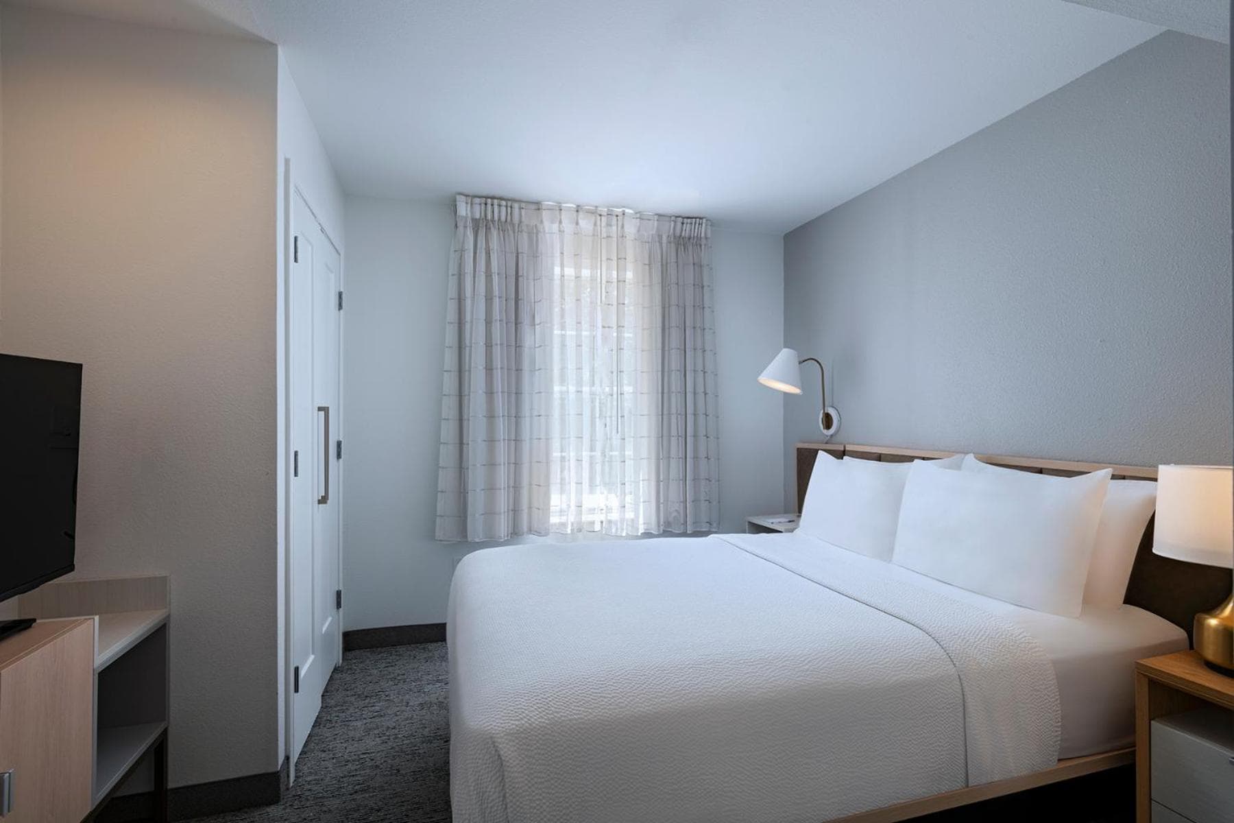 TownePlace Suites by Marriott College Station gallery photo in College Station, TX — image 23