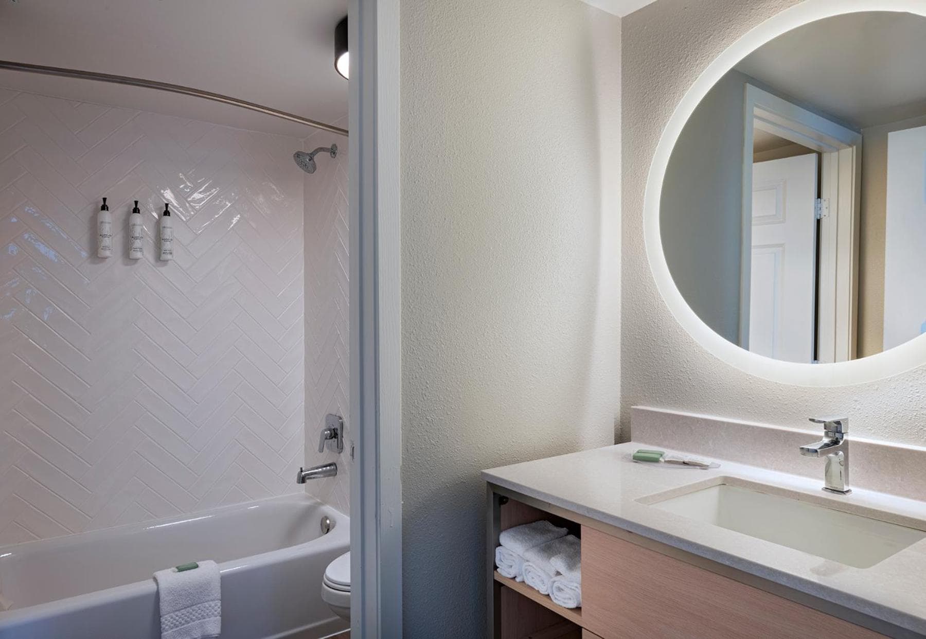 TownePlace Suites by Marriott College Station gallery photo in College Station, TX — image 19
