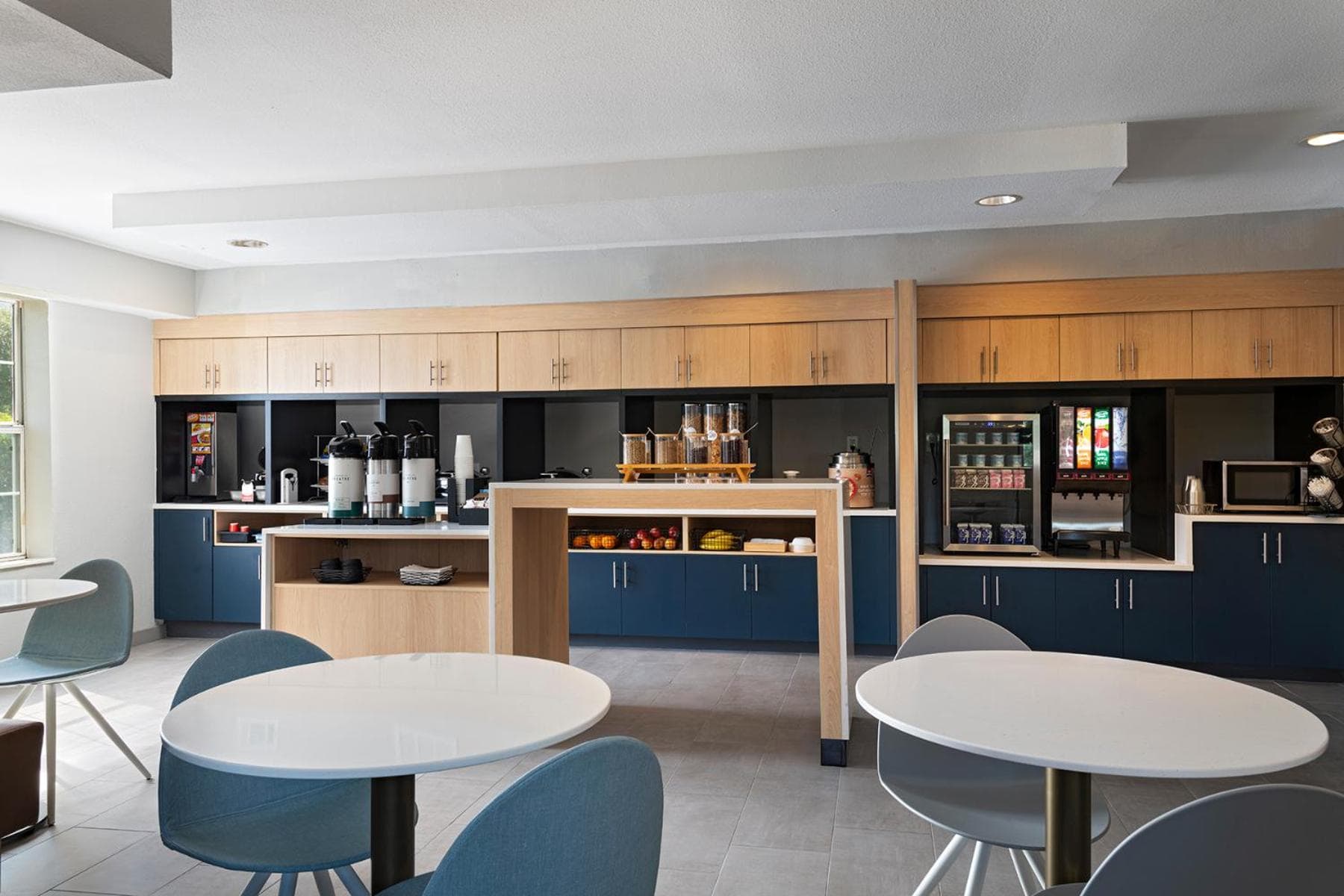 TownePlace Suites by Marriott College Station gallery photo in College Station, TX — image 26